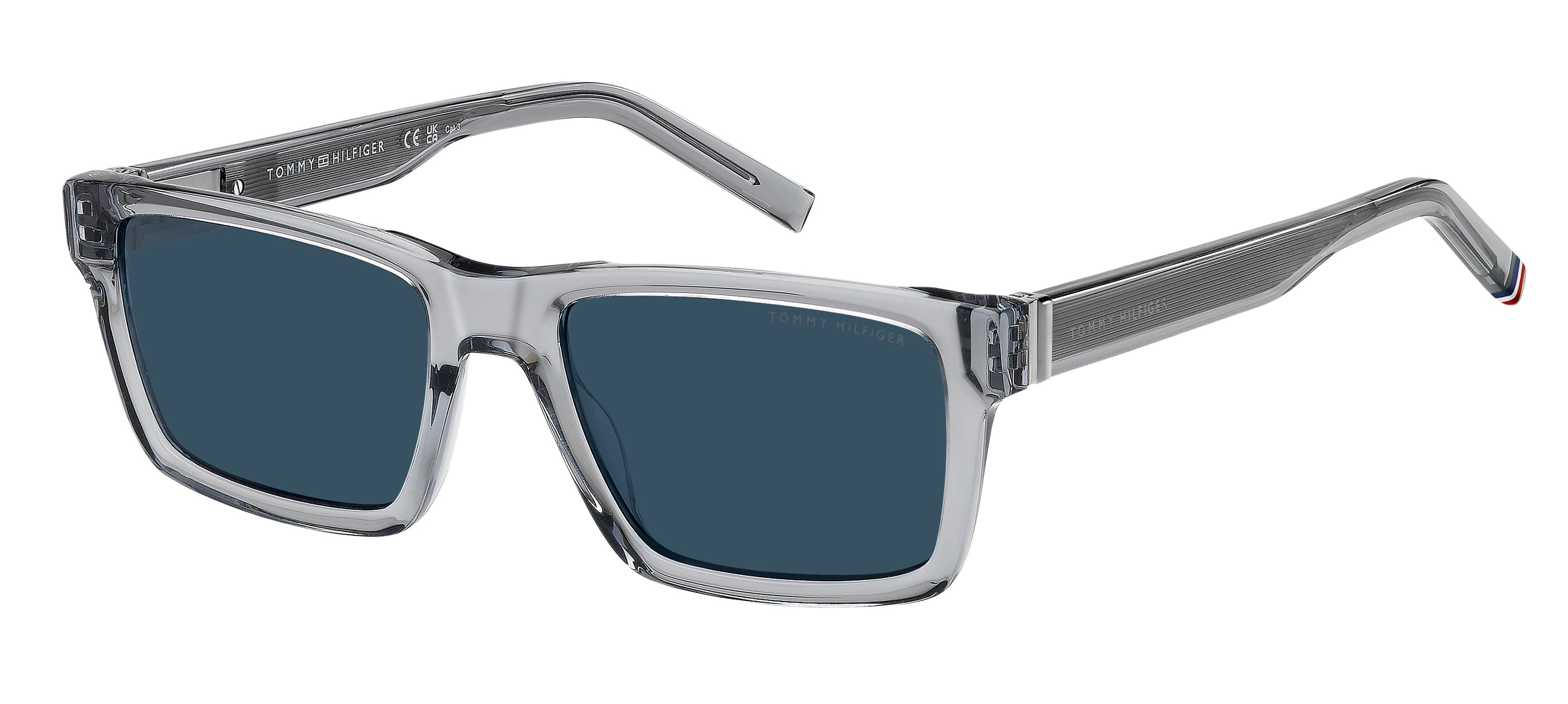 TOMMY HILFIGER TH 2309/S KB7 KU 55