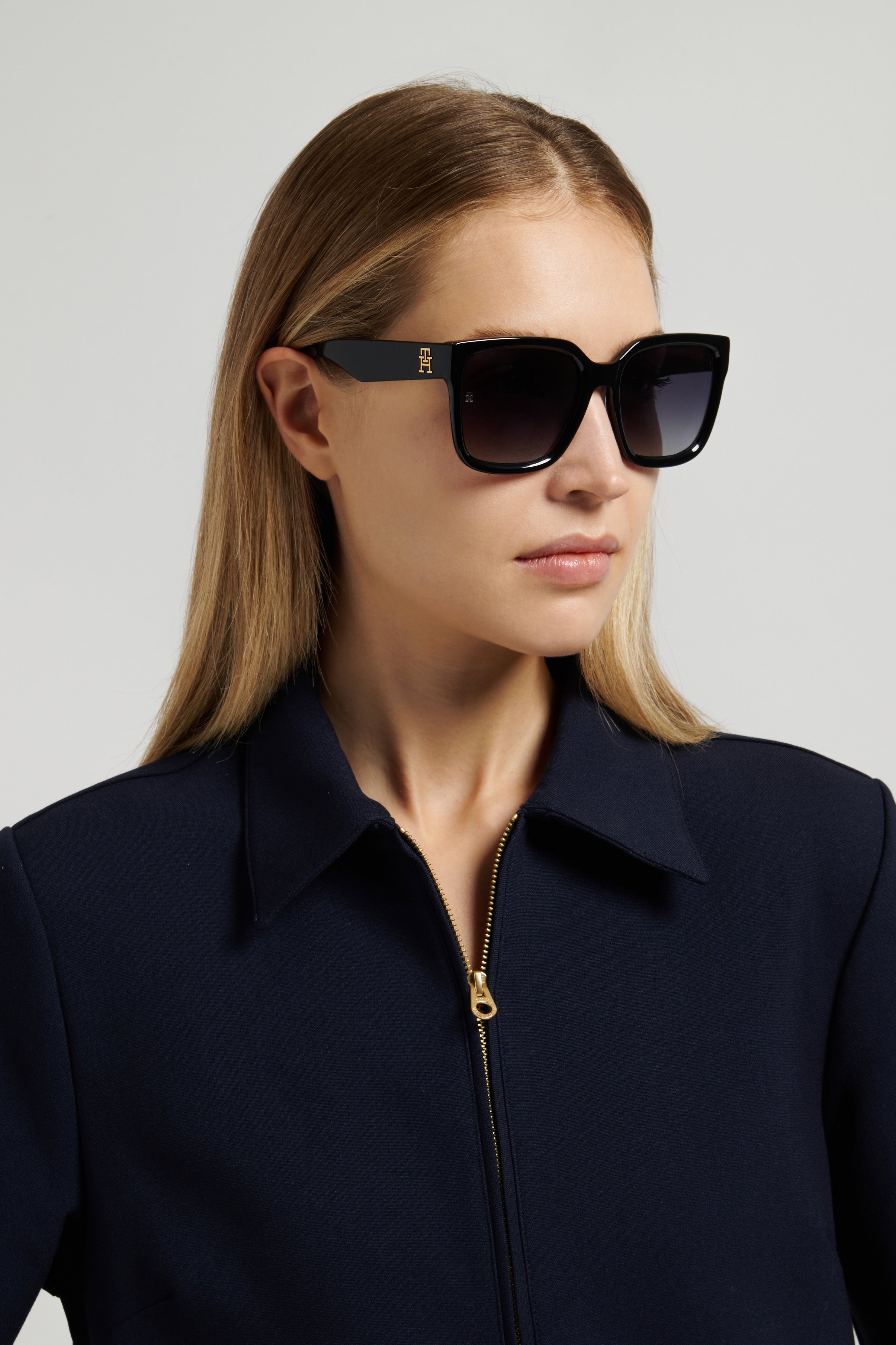 TOMMY HILFIGER TH 2342/S 807 9O 56