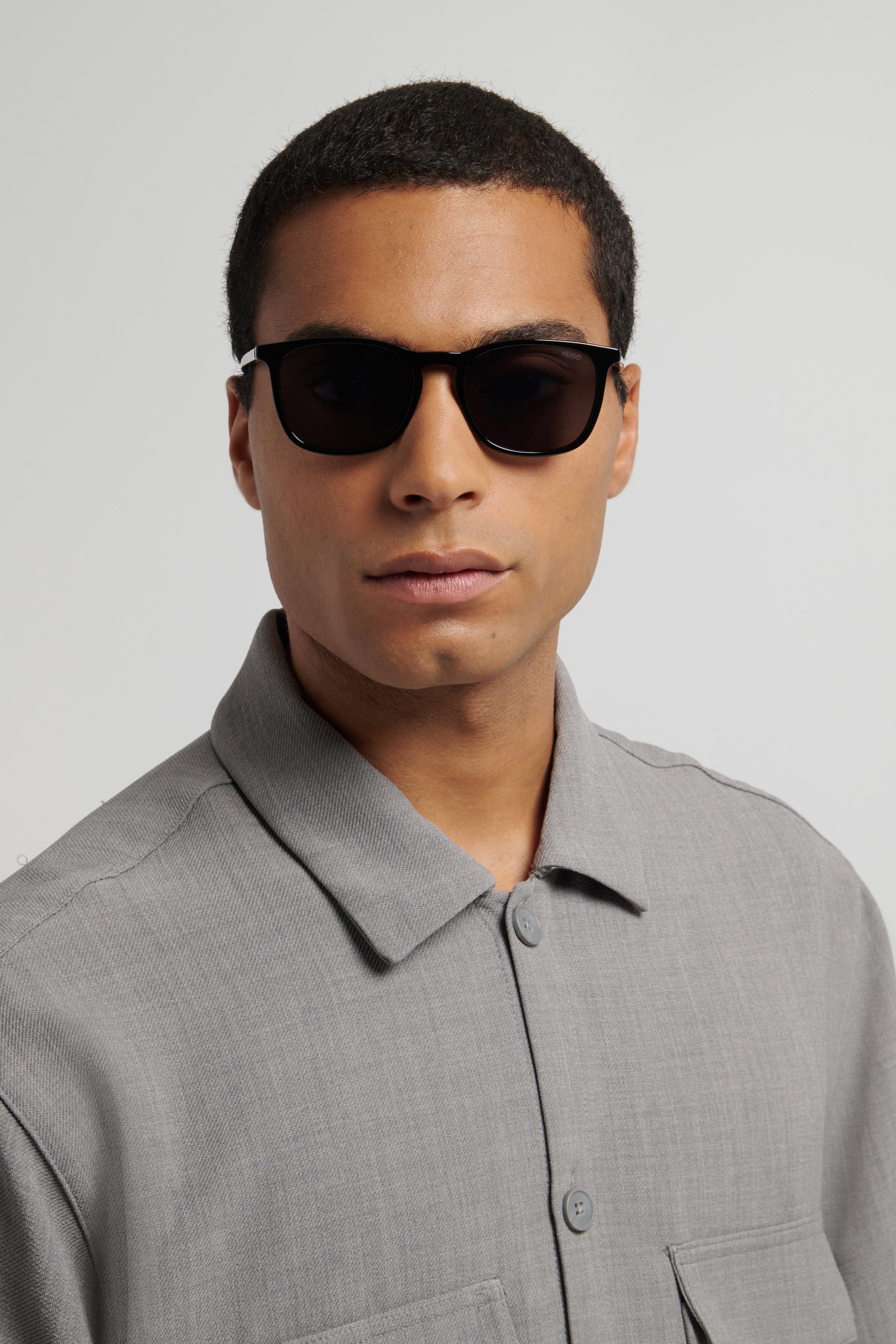 HUGO HG 1399/S 807 IR 53