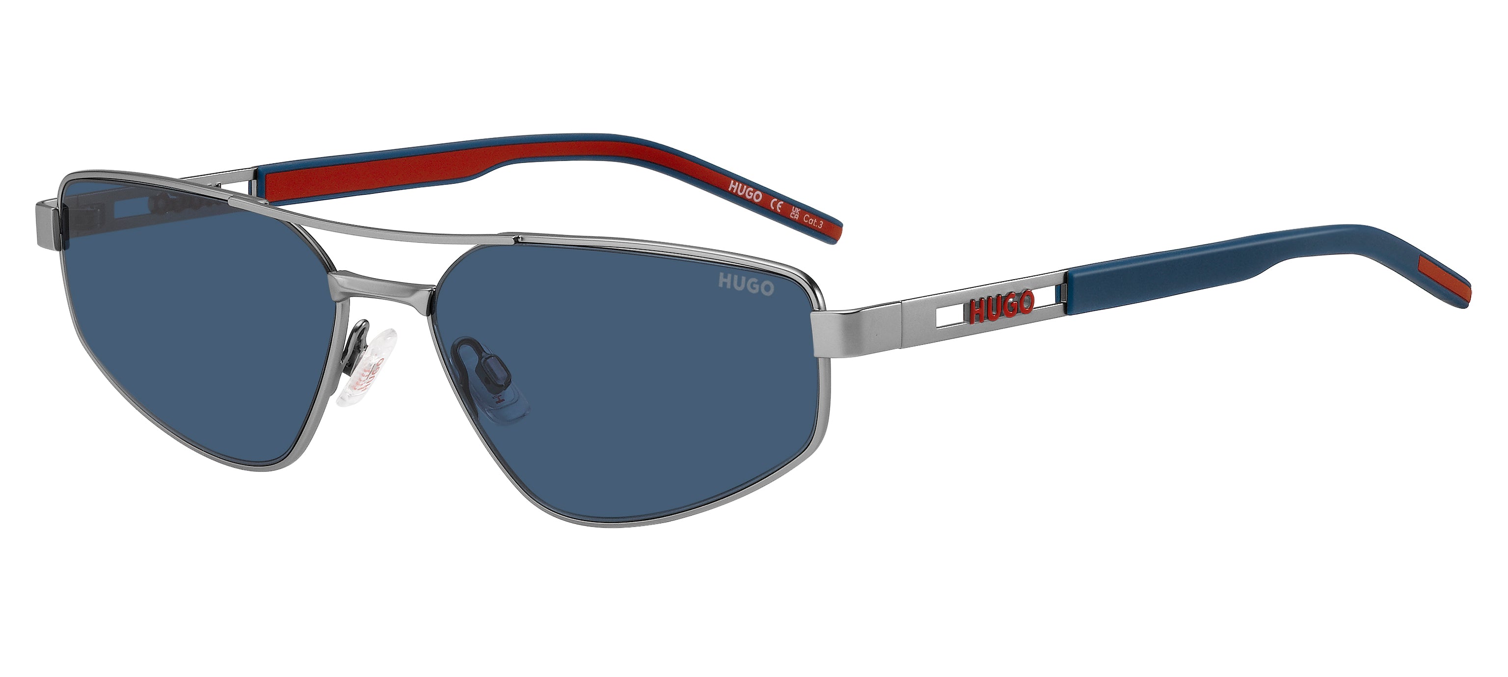 HUGO HG 1414/S R81 KU 58