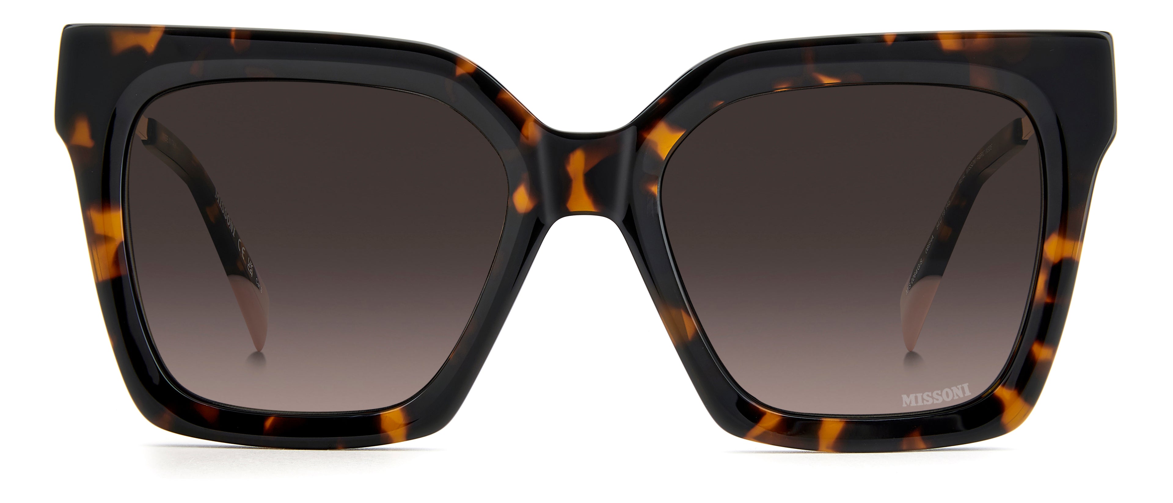 MISSONI MIS 0264/G/S 086 HA 54