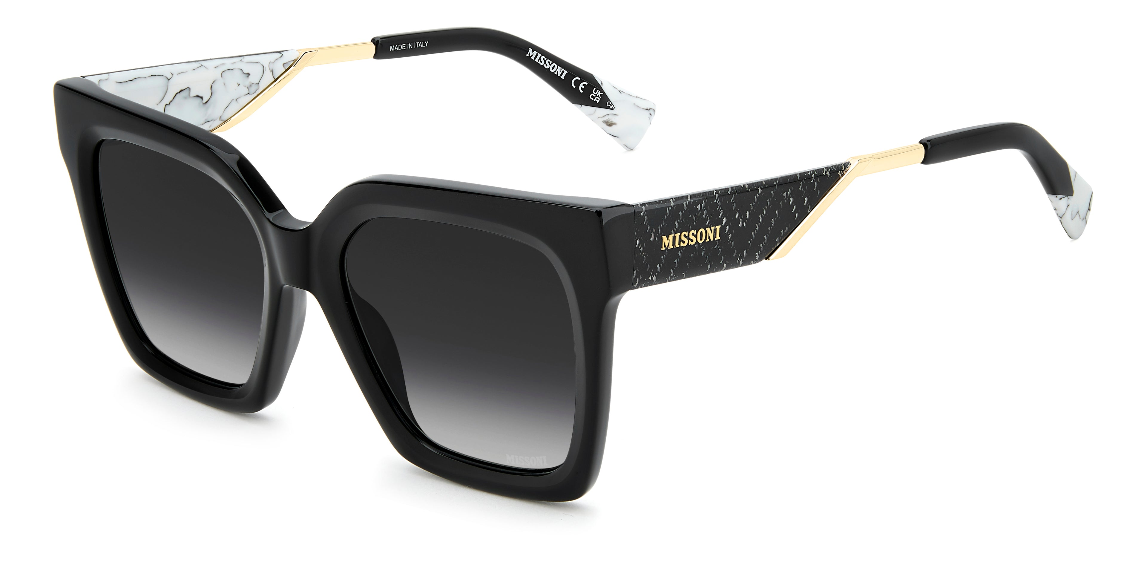 MISSONI MIS 0264/G/S 807 9O 54