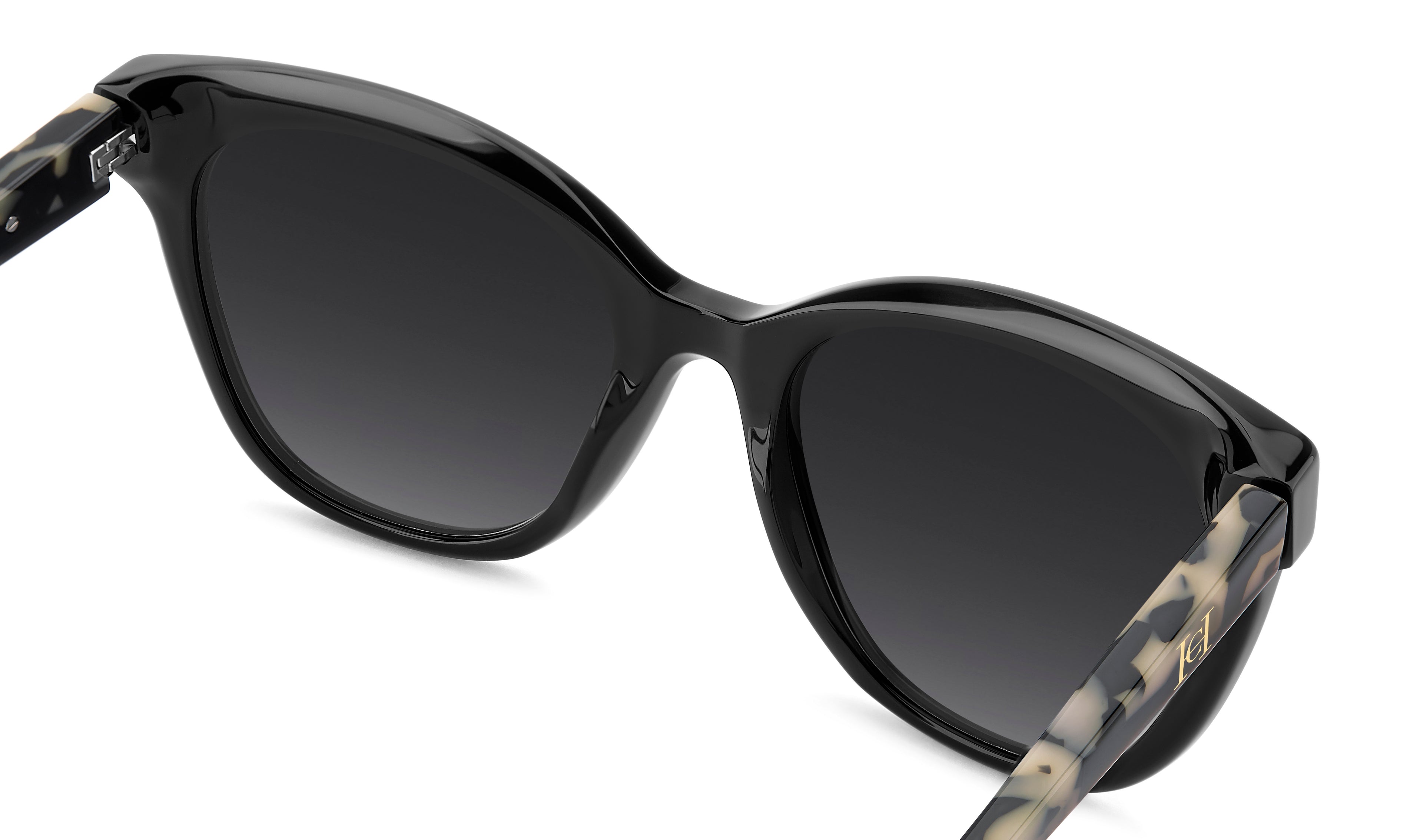 CAROLINA HERRERA HER 0360/S TCB 9O 53