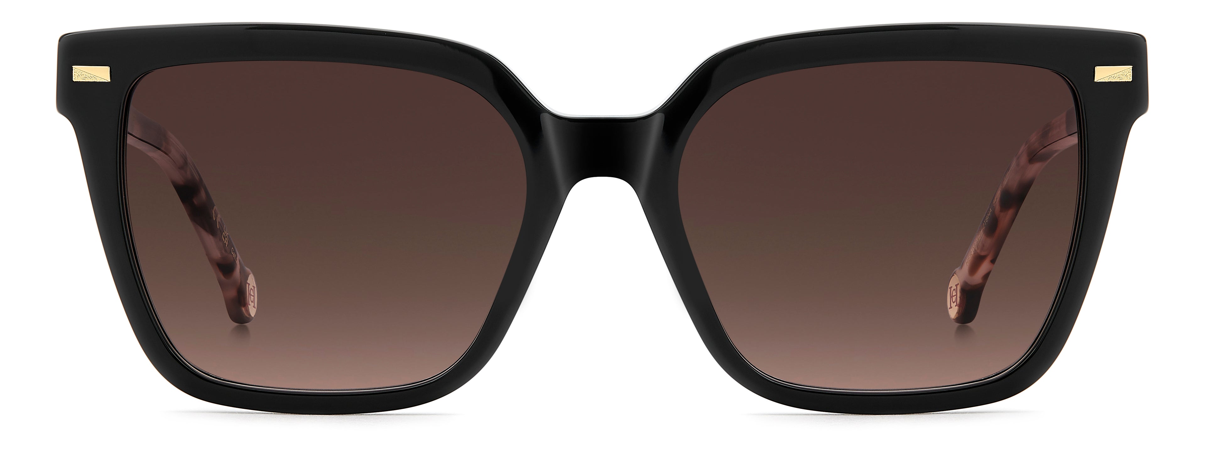 CAROLINA HERRERA HER 0361/S 2TB HA 54