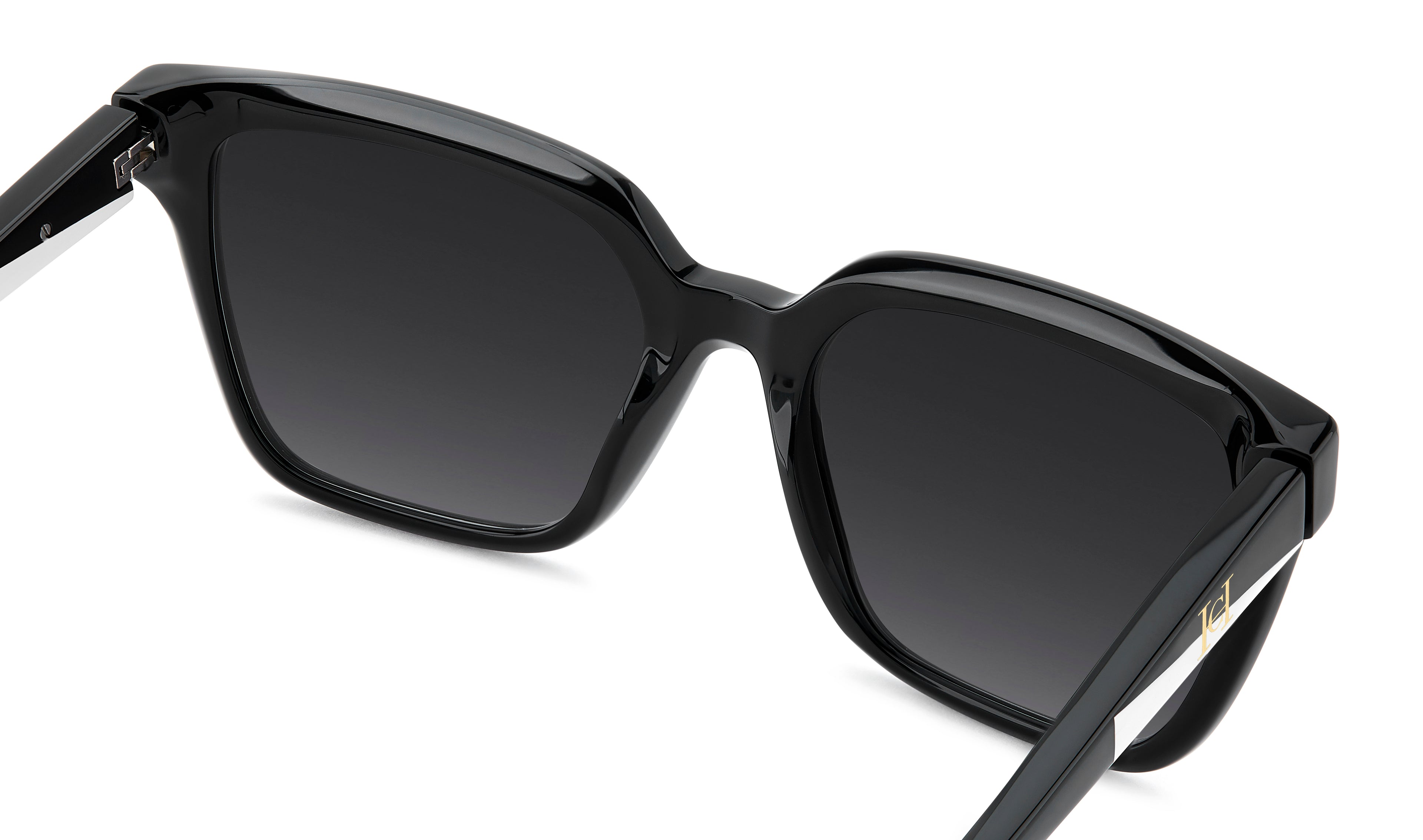 CAROLINA HERRERA HER 0361/S 807 9O 54