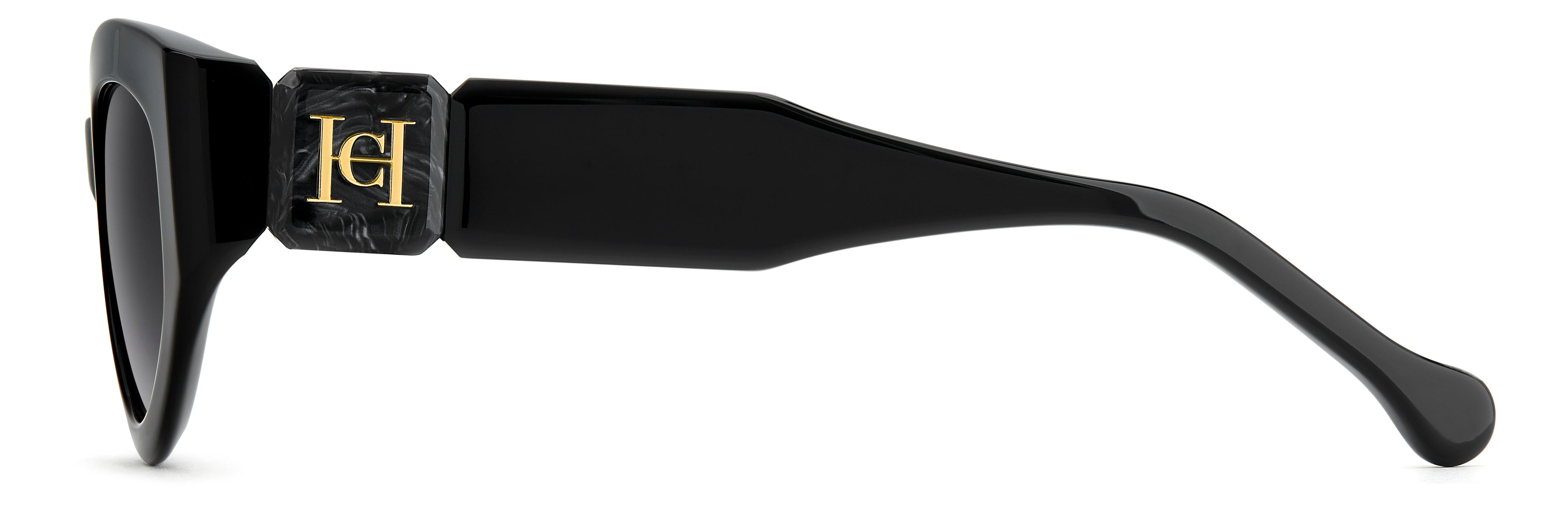 CAROLINA HERRERA HER 0370/S 807 9O 52