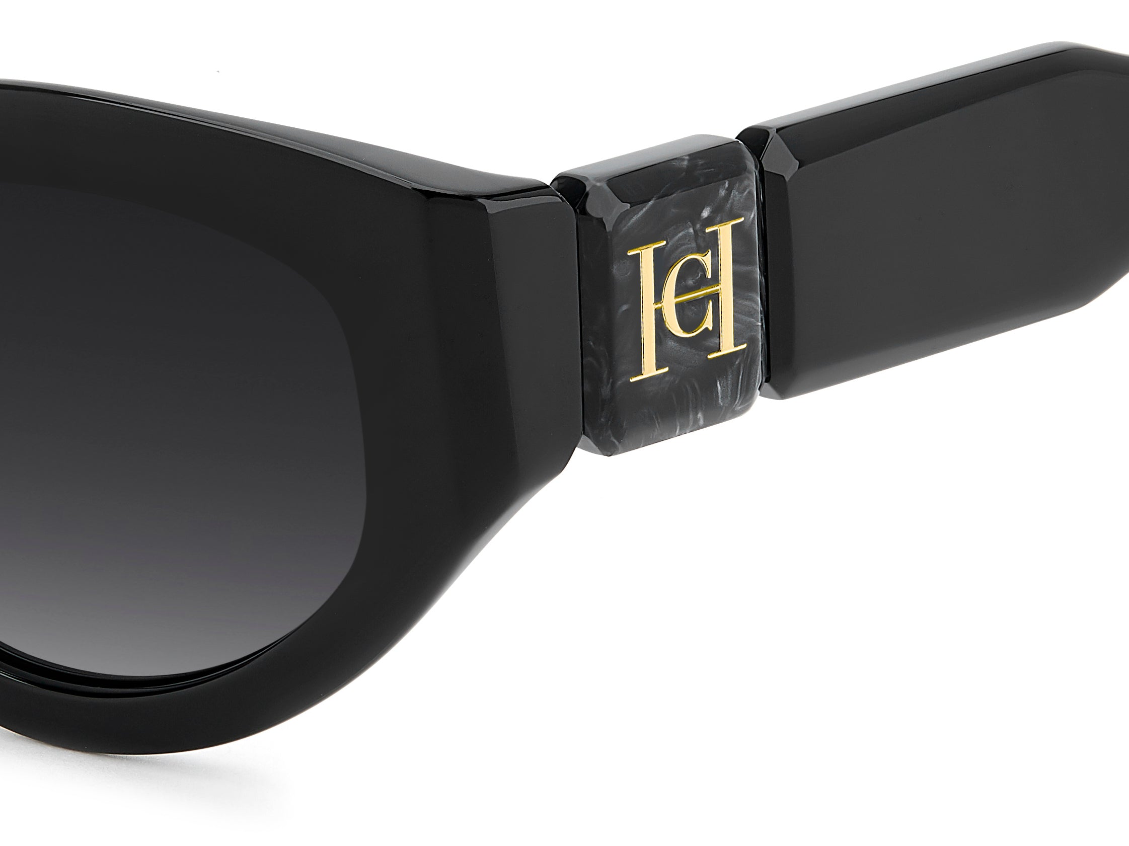 CAROLINA HERRERA HER 0370/S 807 9O 52