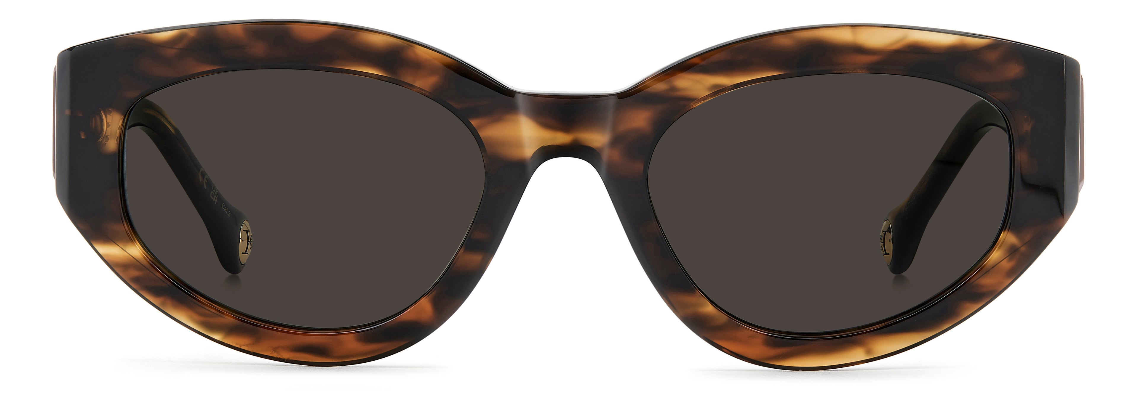 CAROLINA HERRERA HER 0370/S EX4 IR 52