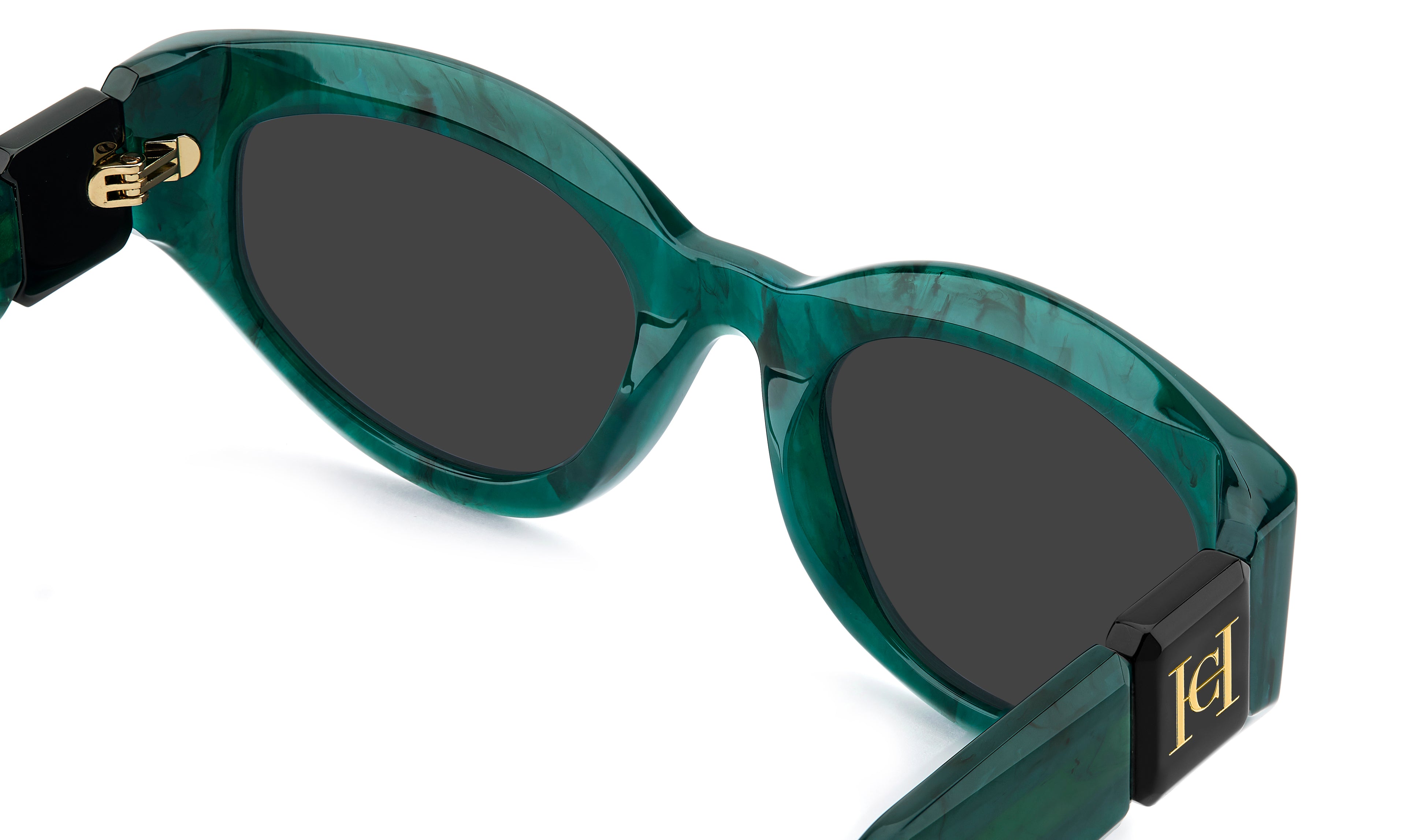 CAROLINA HERRERA HER 0370/S UHP IR 52