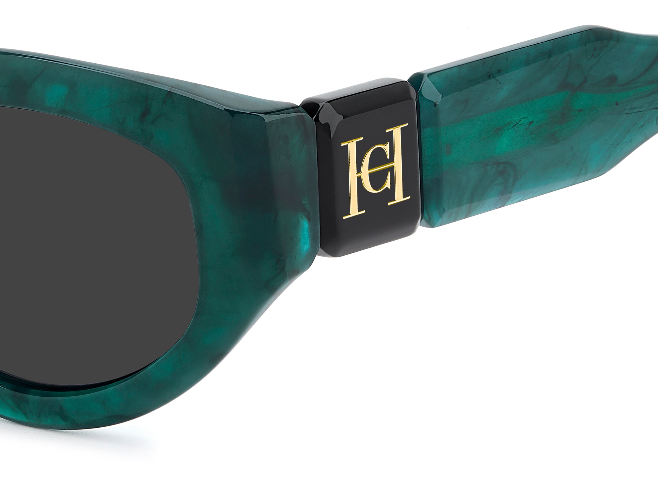 CAROLINA HERRERA HER 0370/S UHP IR 52