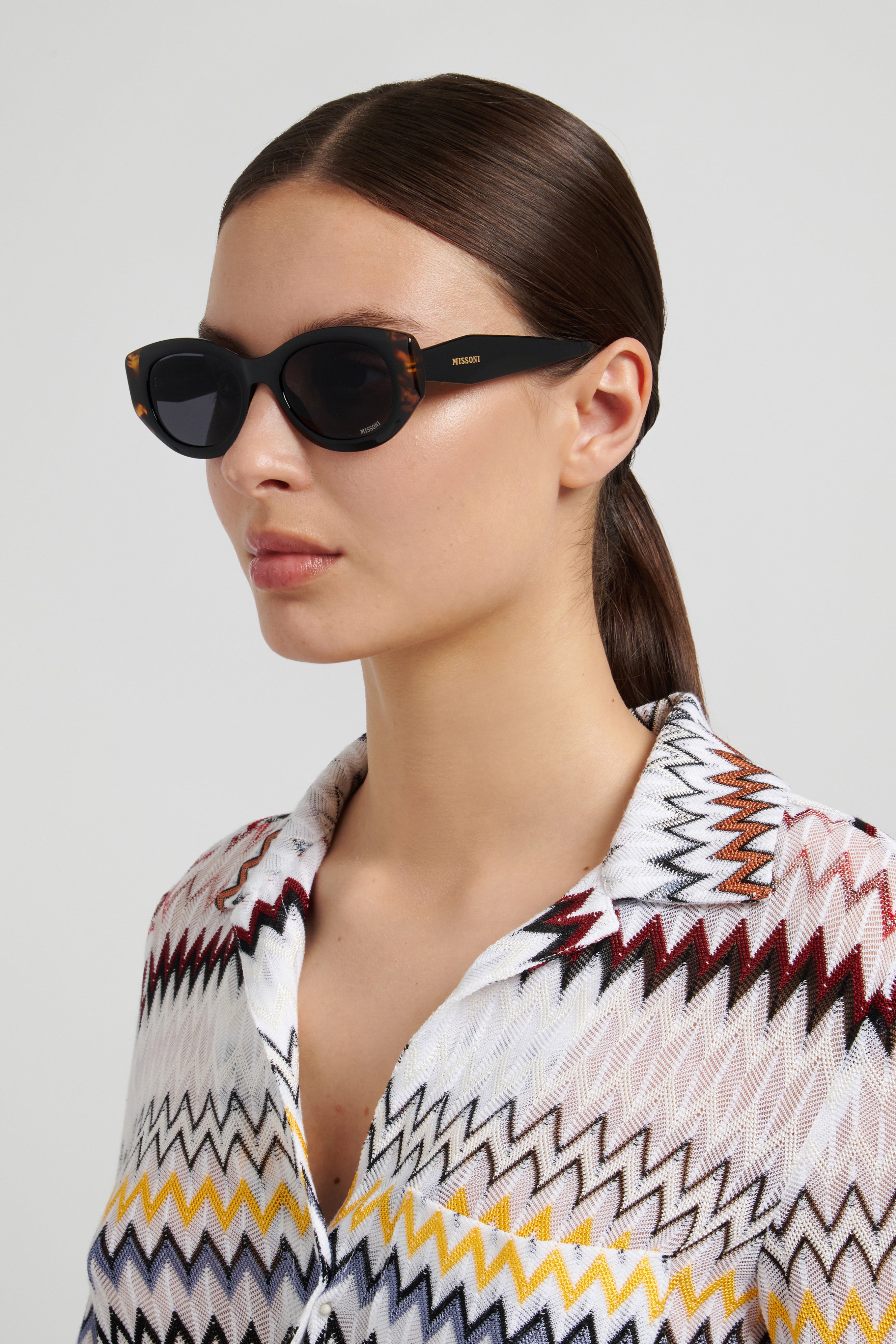 MISSONI MIS 0272/S WR7 IR 52