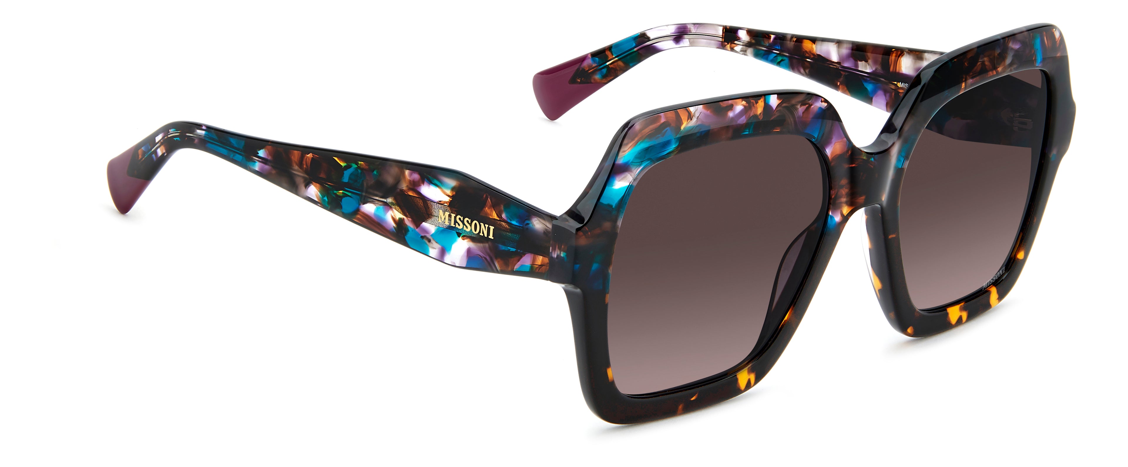 MISSONI MIS 0273/S HKZ 3X 54