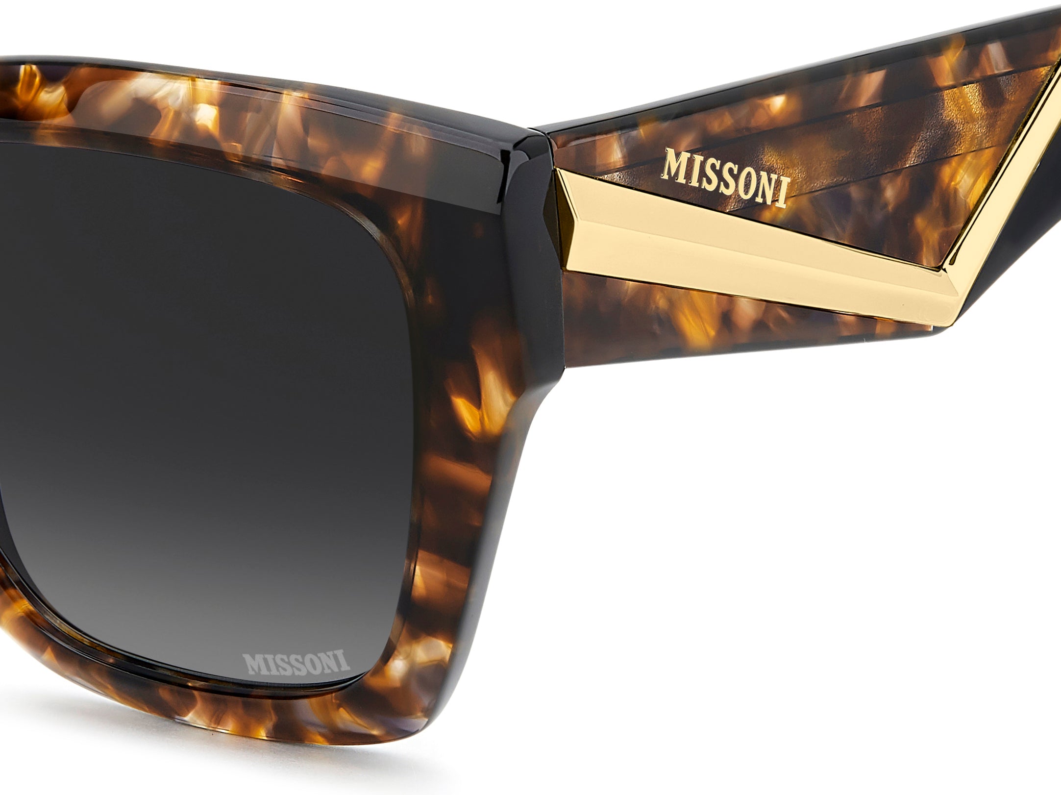 MISSONI MIS 0267/S 9N4 9O 53