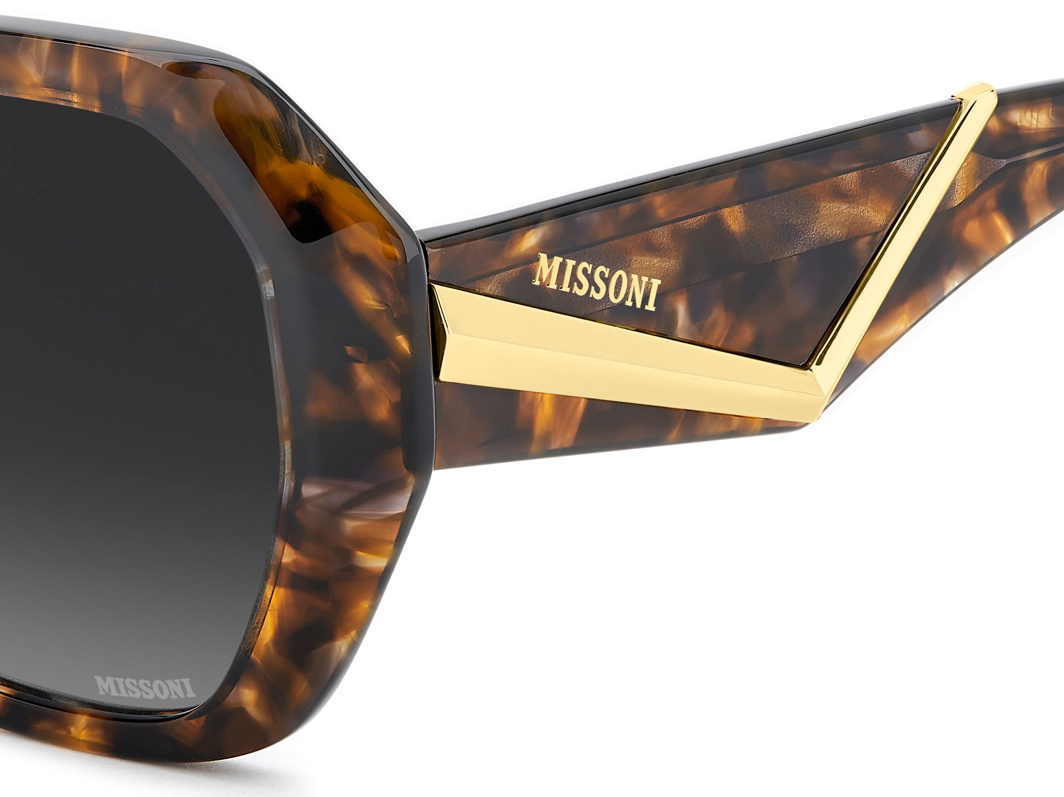 MISSONI MIS 0268/G/S 9N4 9O 55