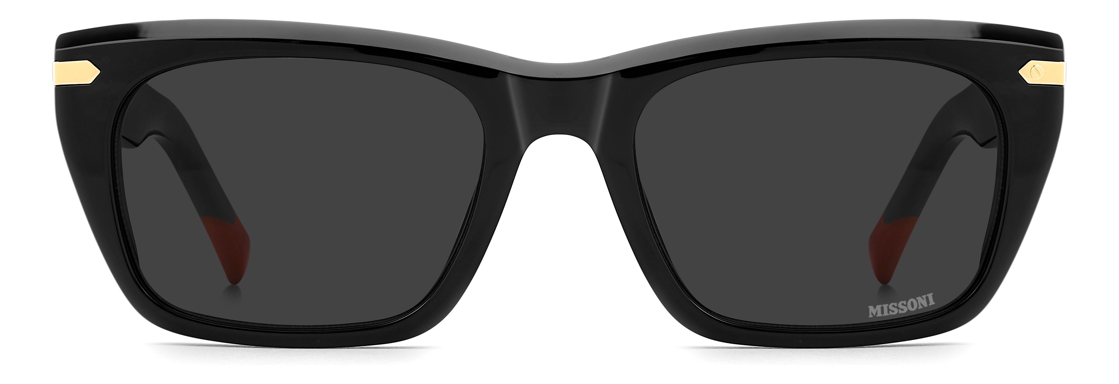 MISSONI MIS 0289/S 807 IR 53