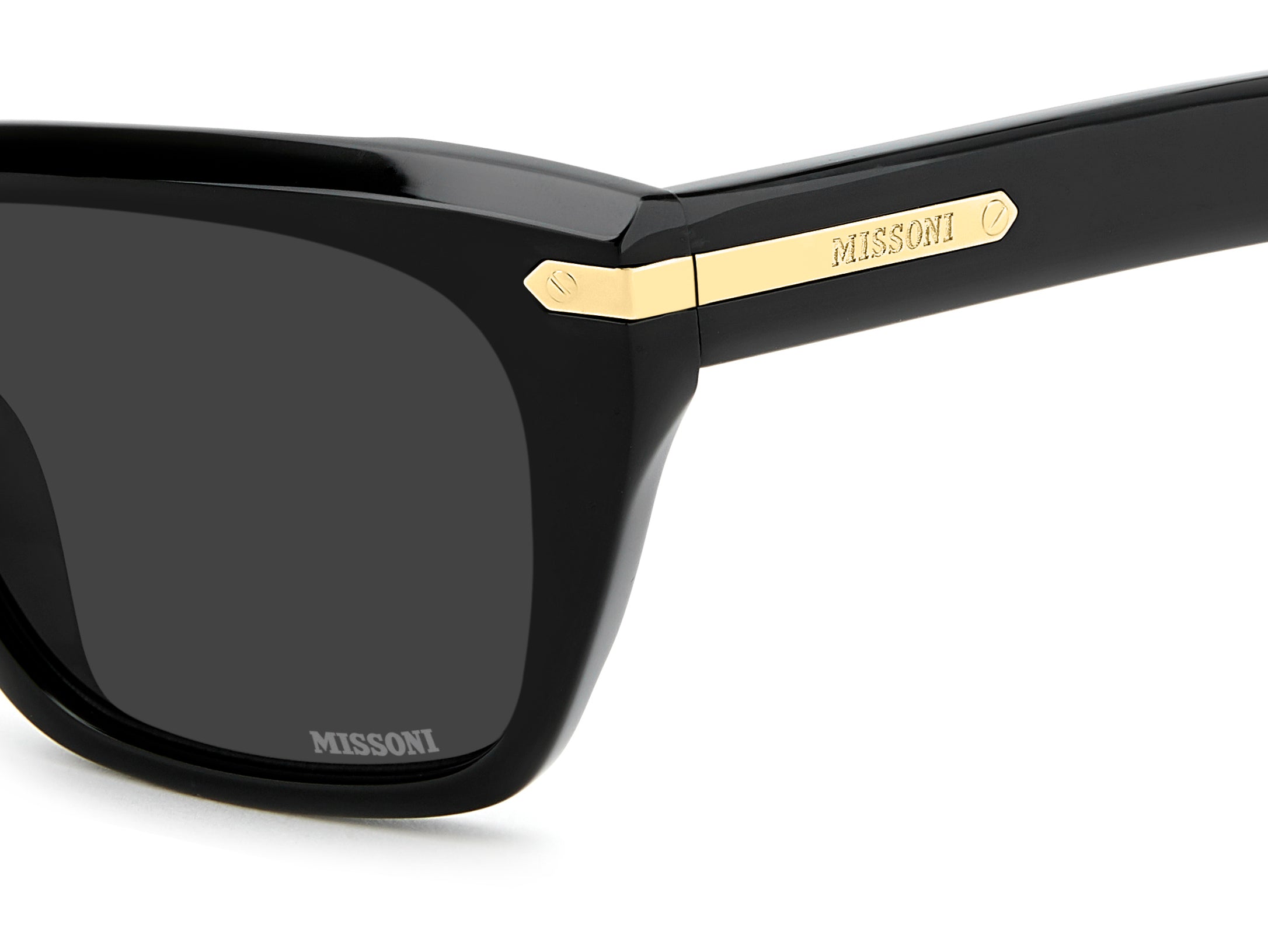 MISSONI MIS 0289/S 807 IR 53