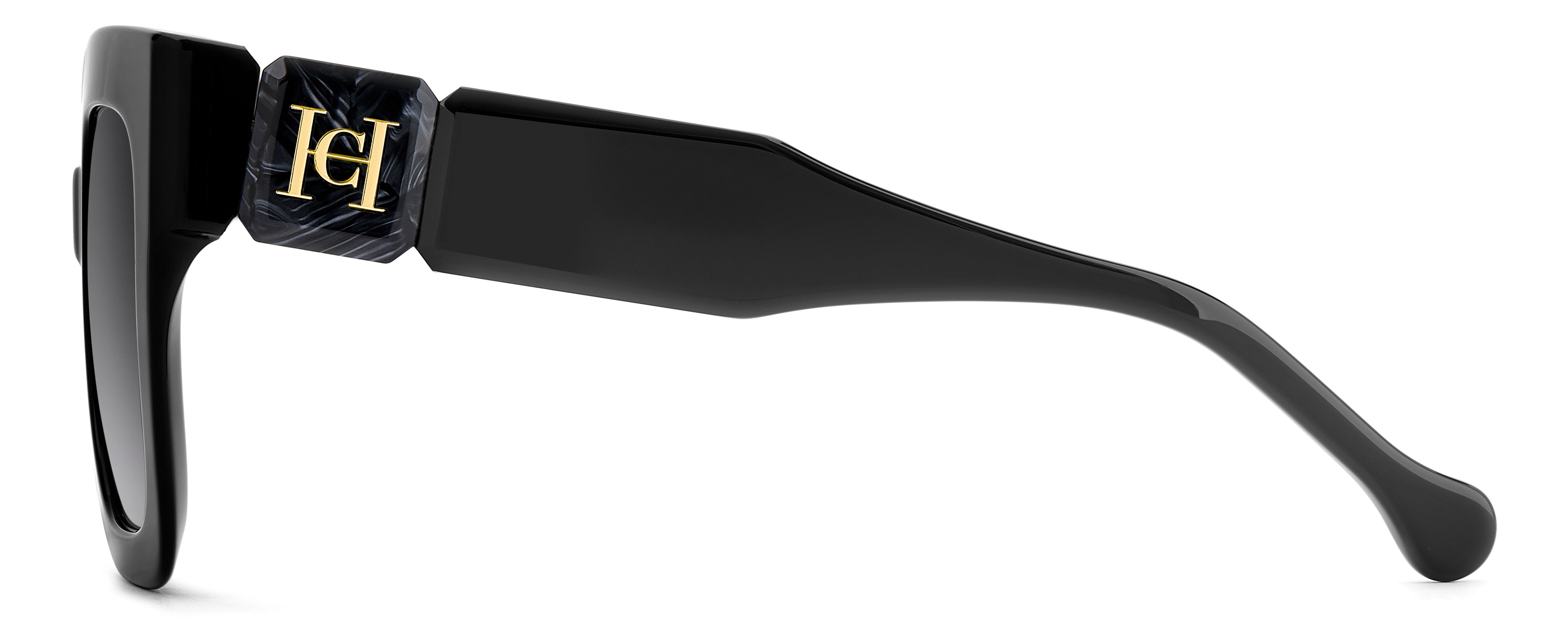 CAROLINA HERRERA HER 0369/S 807 9O 52