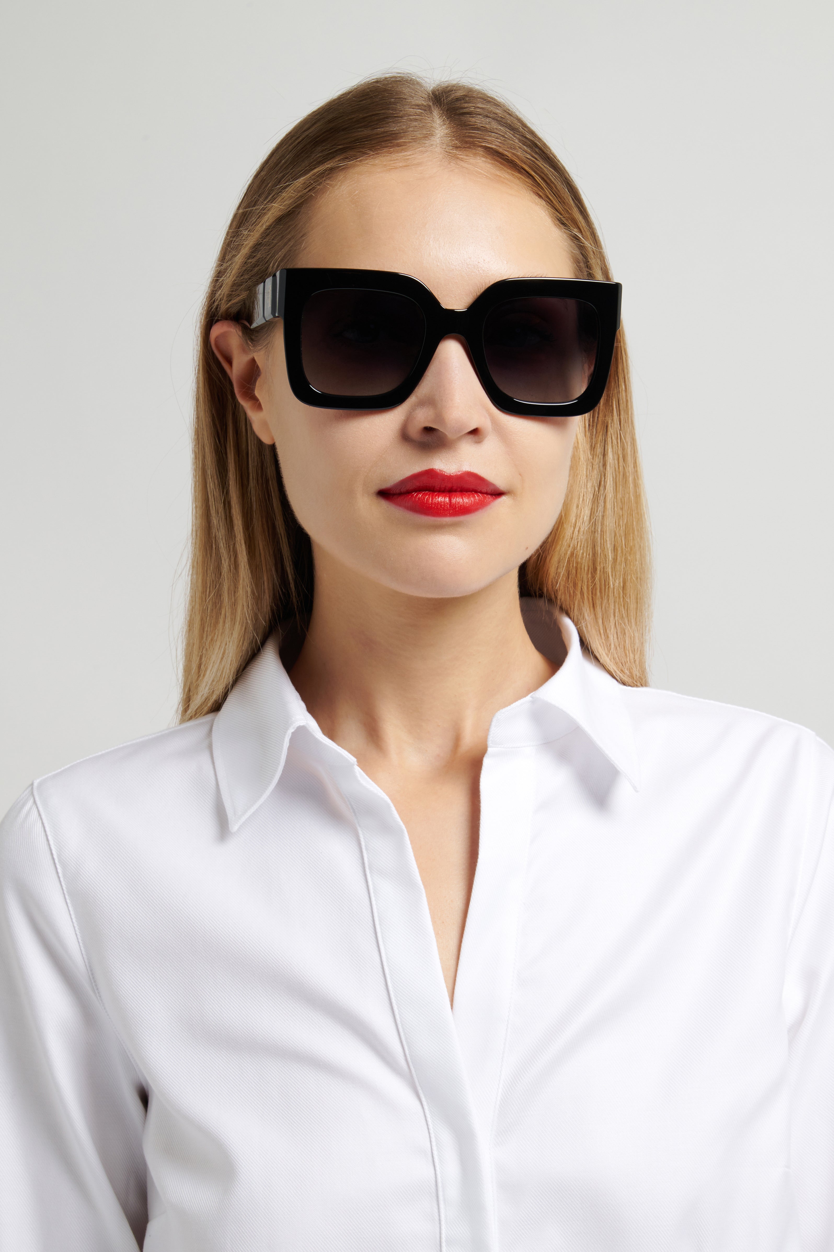 CAROLINA HERRERA HER 0369/S 807 9O 52