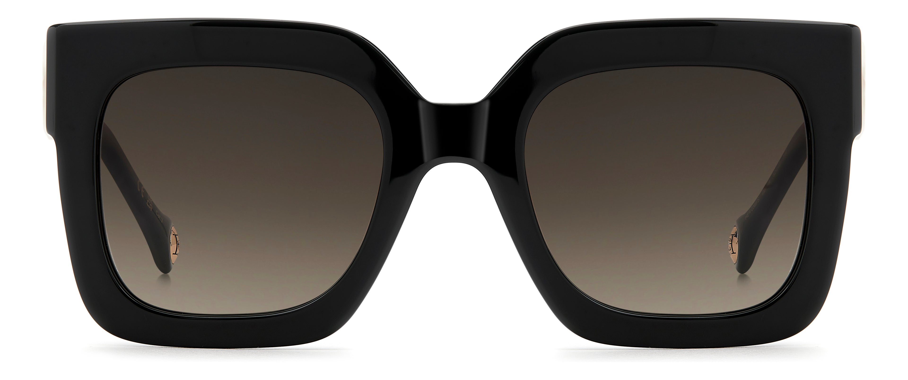 CAROLINA HERRERA HER 0369/S GBY HA 52