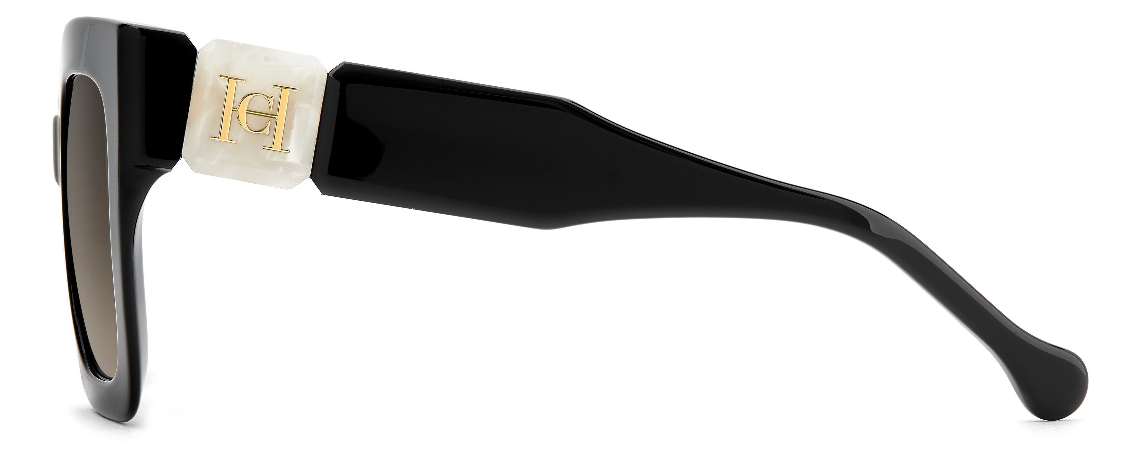 CAROLINA HERRERA HER 0369/S GBY HA 52