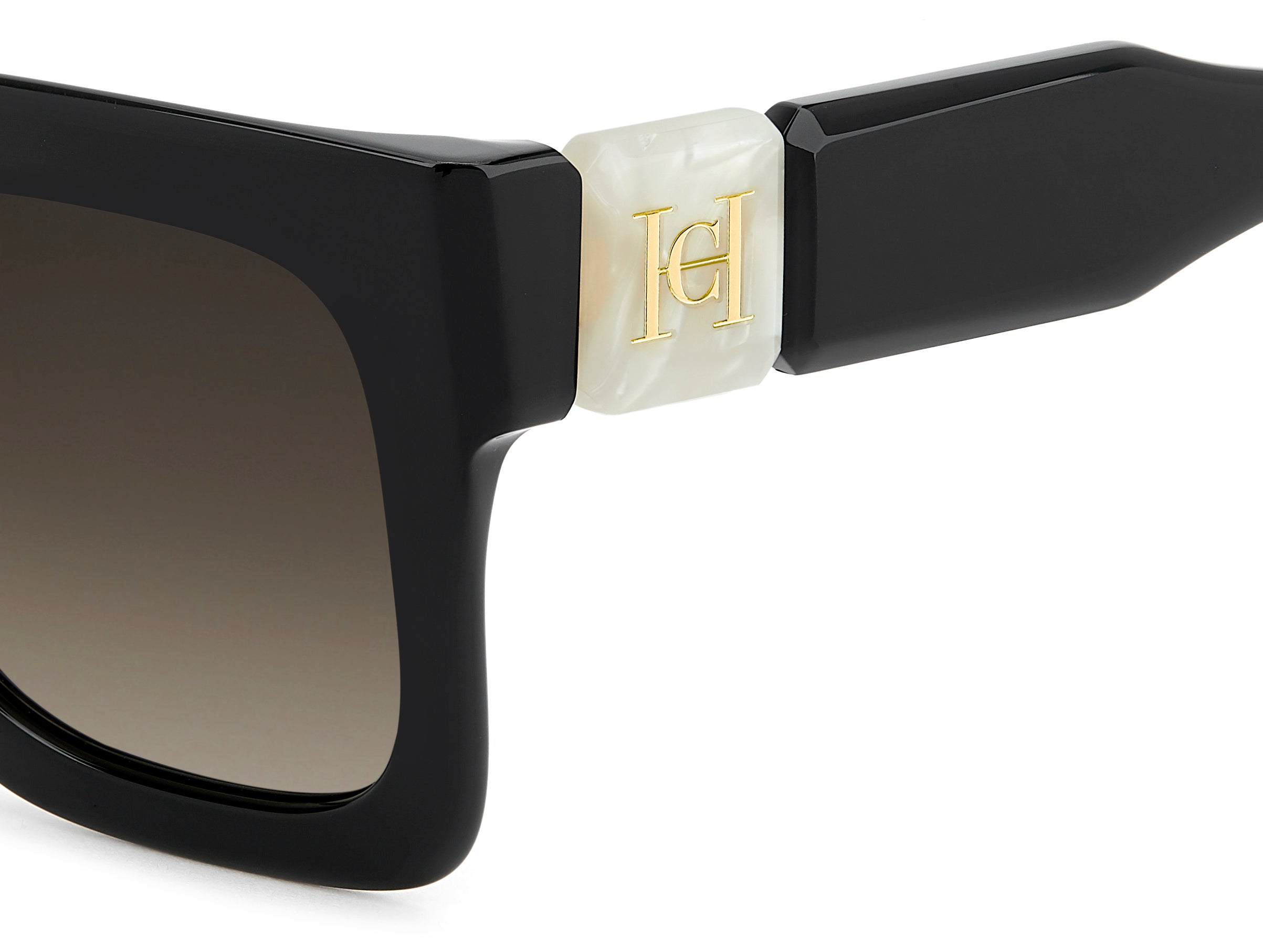 CAROLINA HERRERA HER 0369/S GBY HA 52