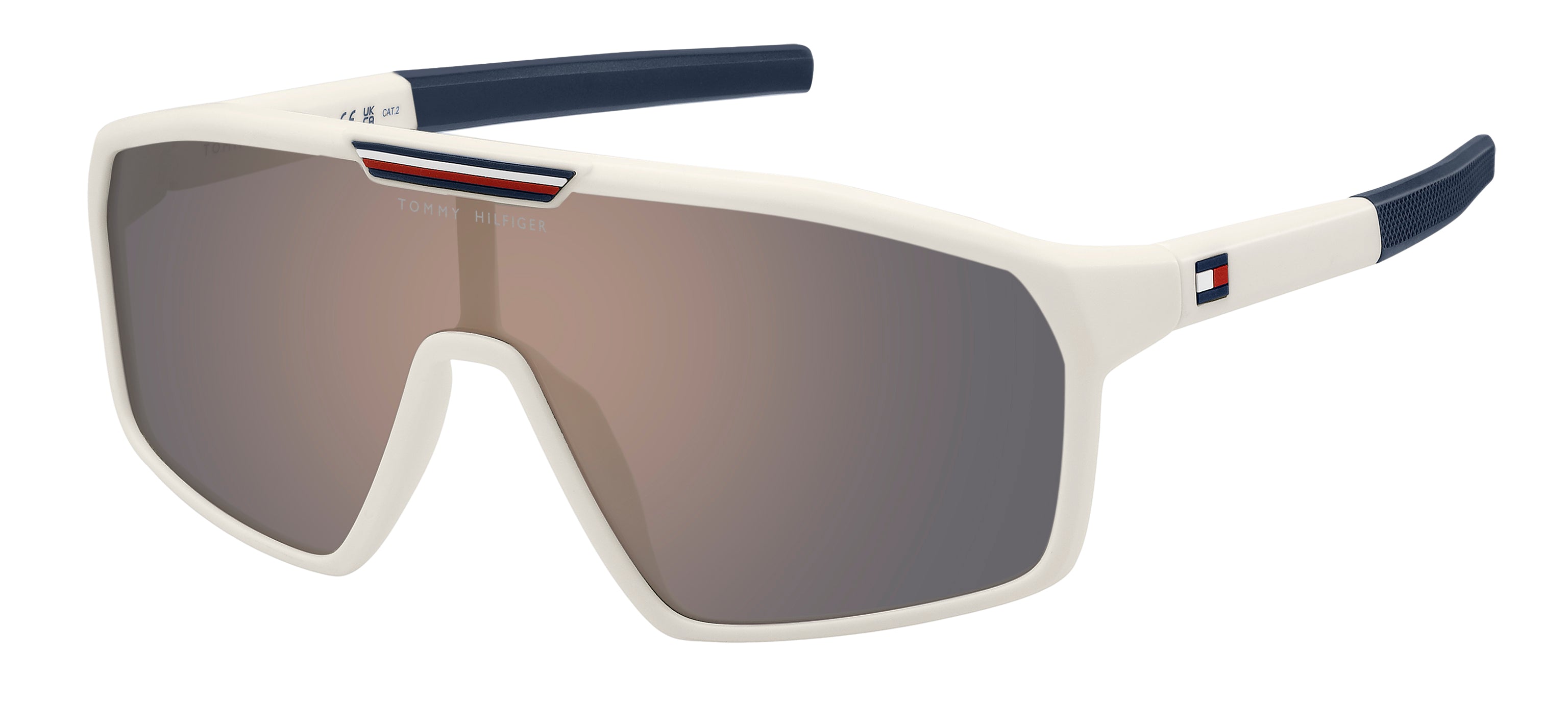 TOMMY HILFIGER TH 2357/S 6HT JO 99