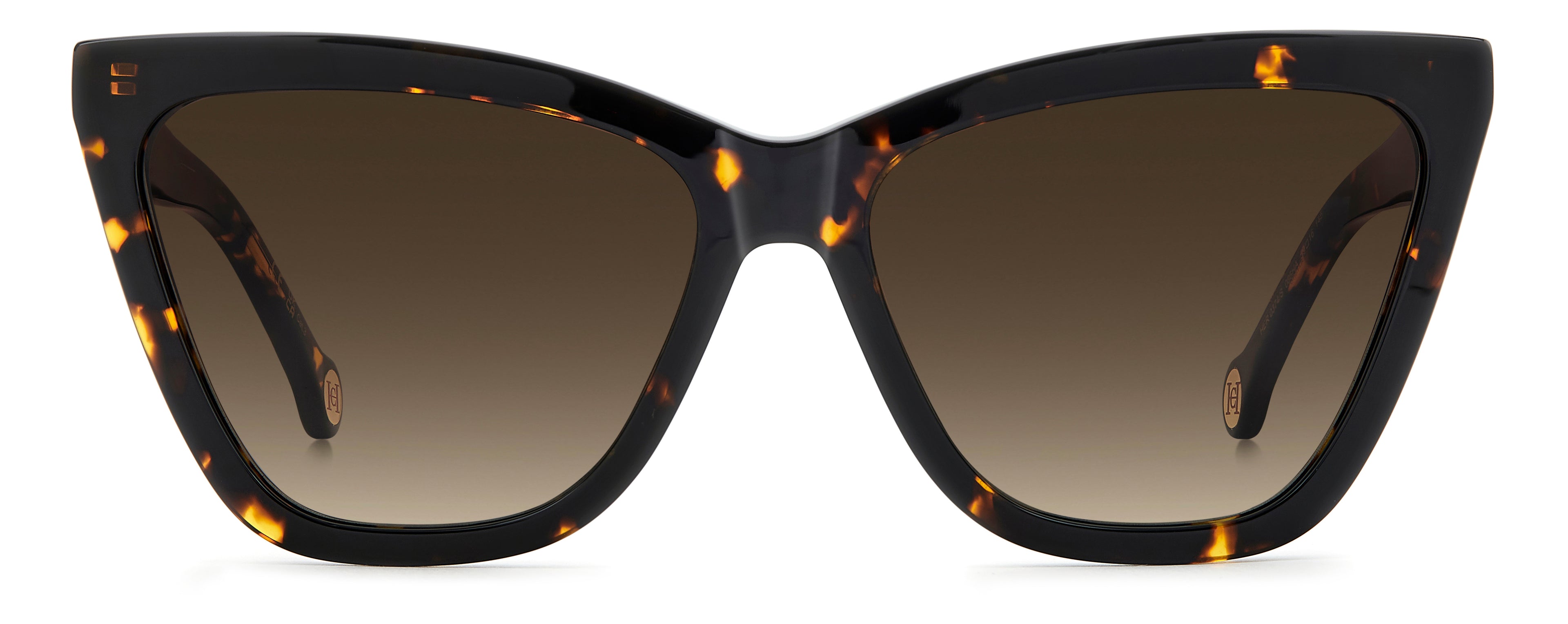 CAROLINA HERRERA HER 0374/S 086 HA 59