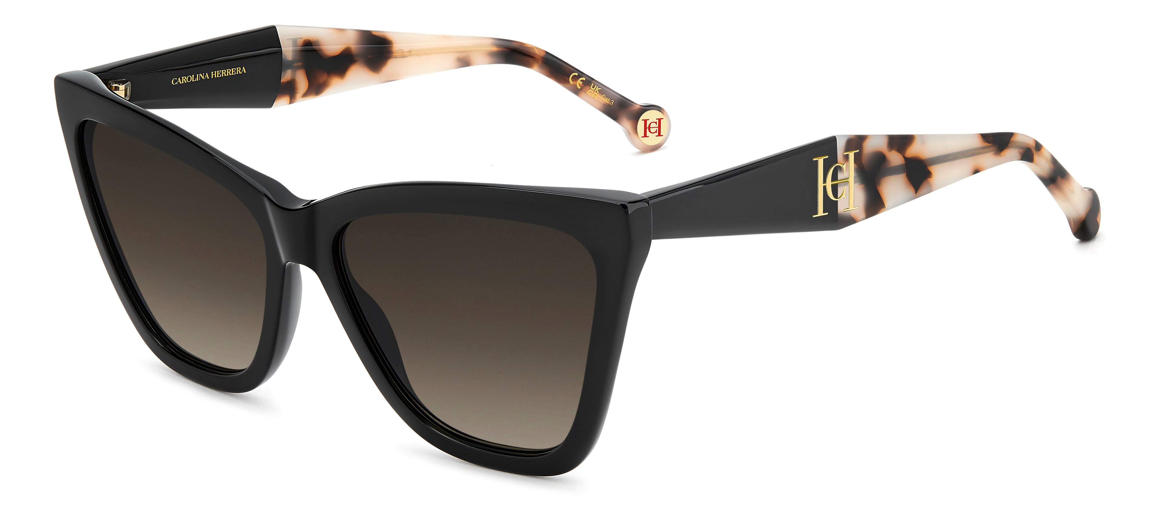 CAROLINA HERRERA HER 0374/S 807 HA 59