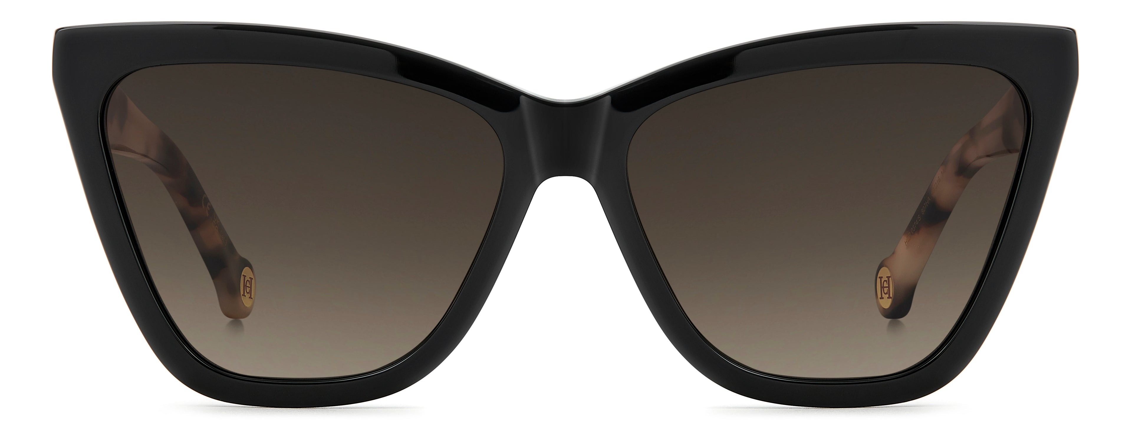 CAROLINA HERRERA HER 0374/S 807 HA 59