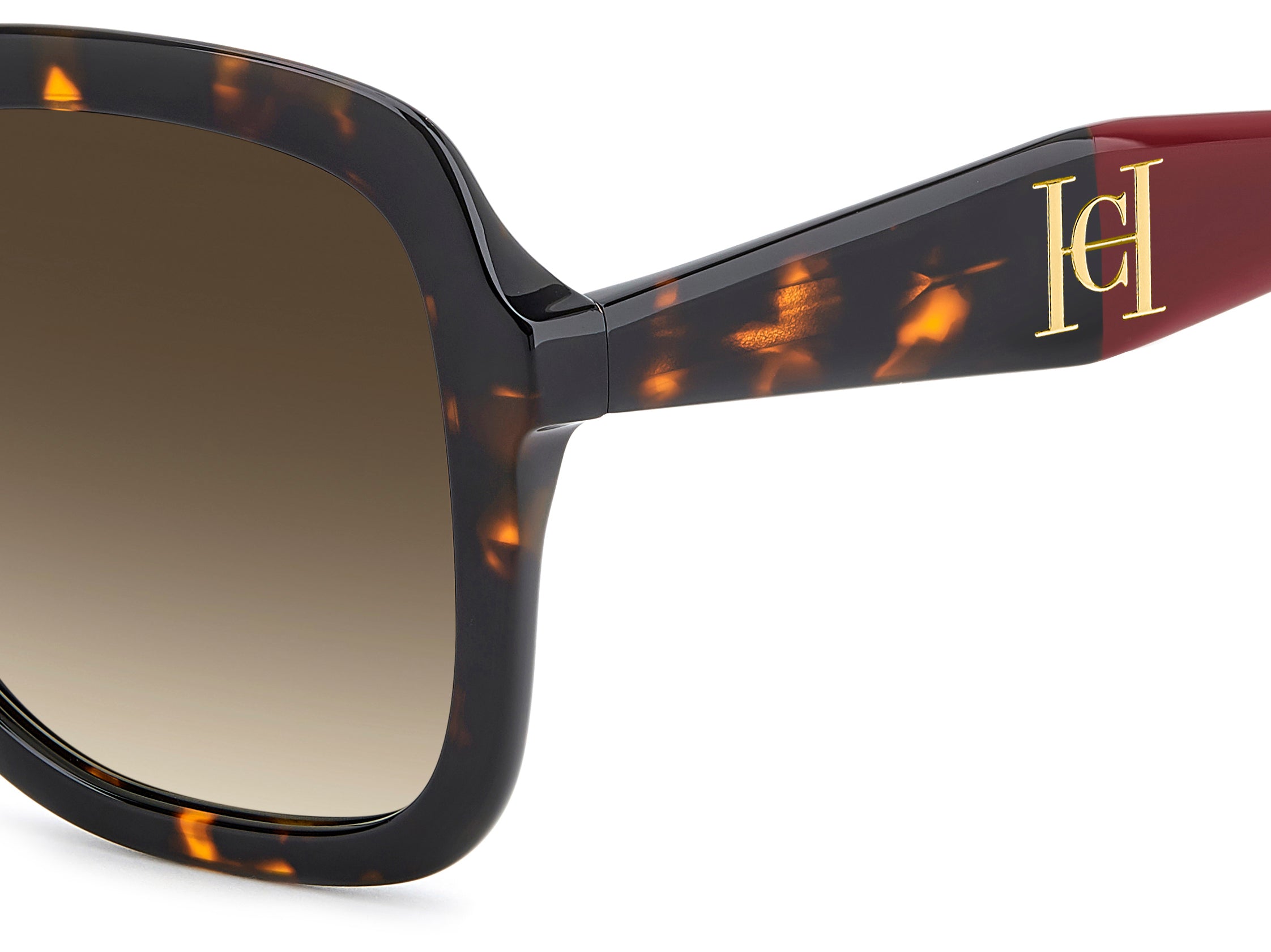 CAROLINA HERRERA HER 0373/S 086 HA 56