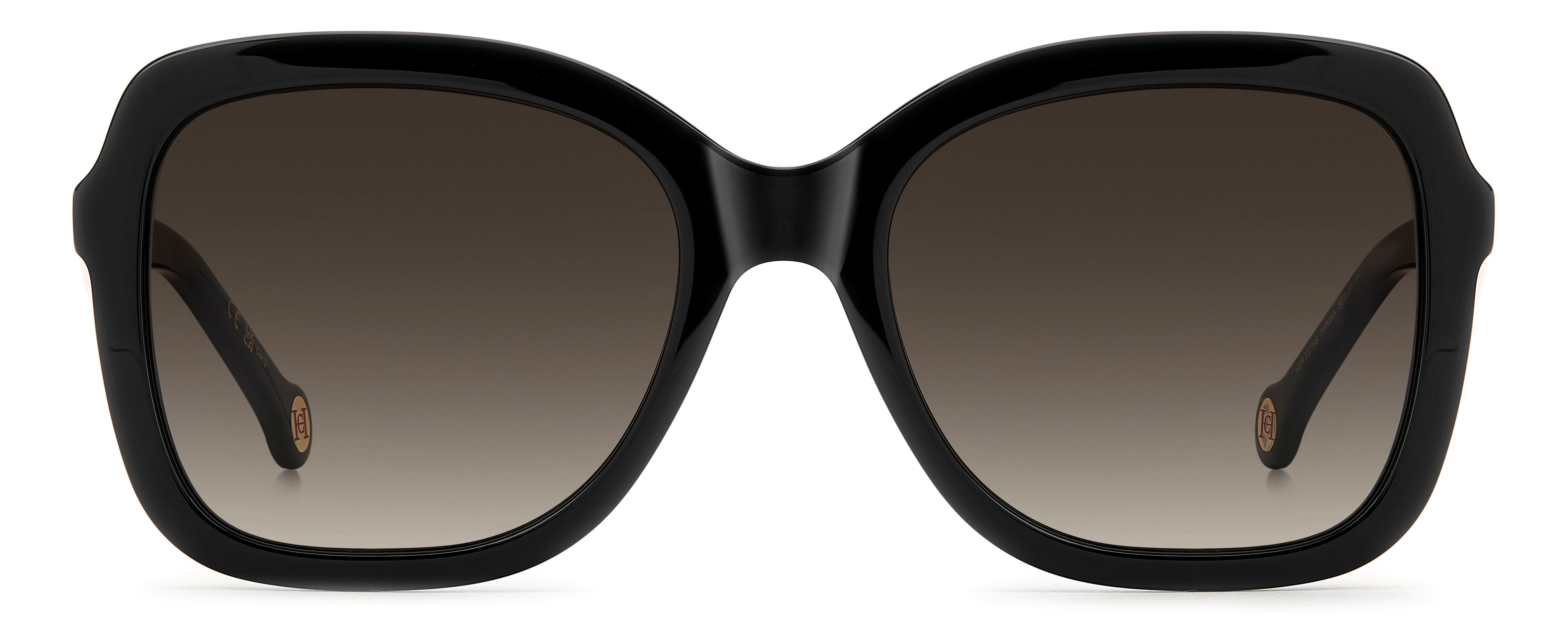 CAROLINA HERRERA HER 0373/S 0WM HA 56