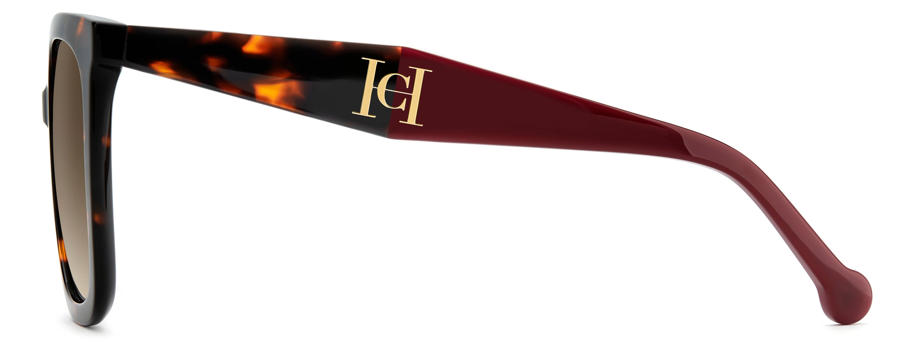 CAROLINA HERRERA HER 0375/G/S 086 HA 55