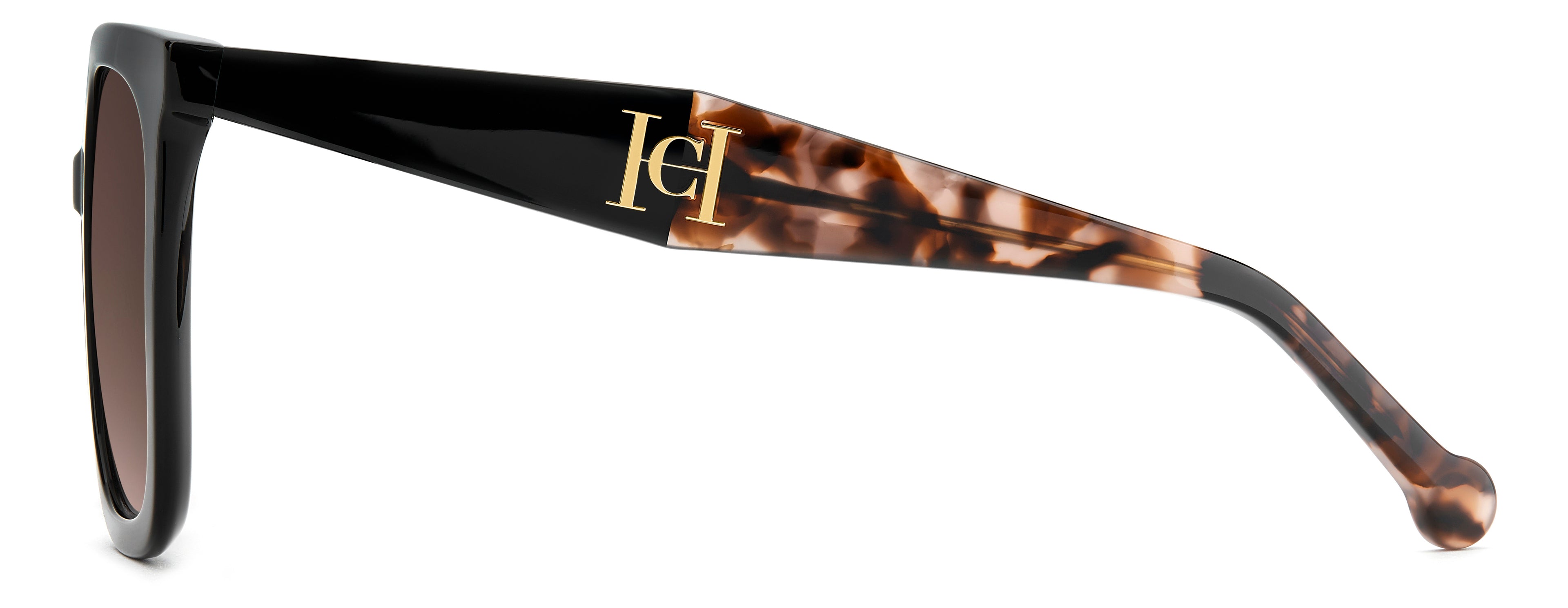 CAROLINA HERRERA HER 0375/G/S 807 HA 55