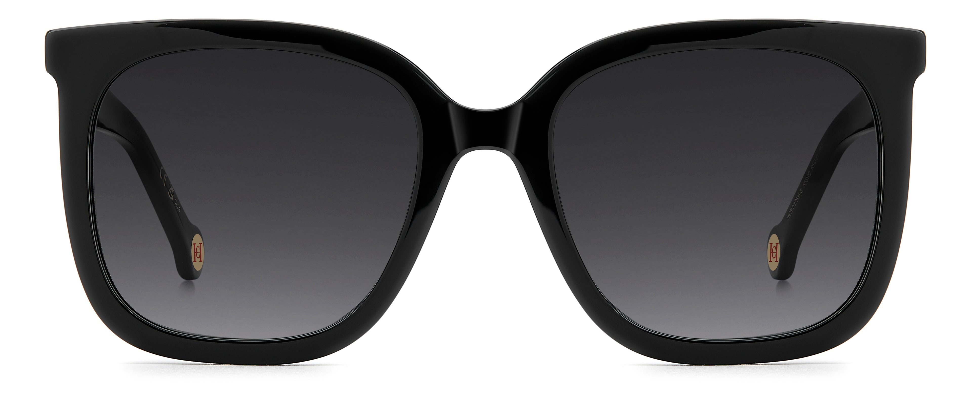 CAROLINA HERRERA HER 0375/G/S 80S 9O 55