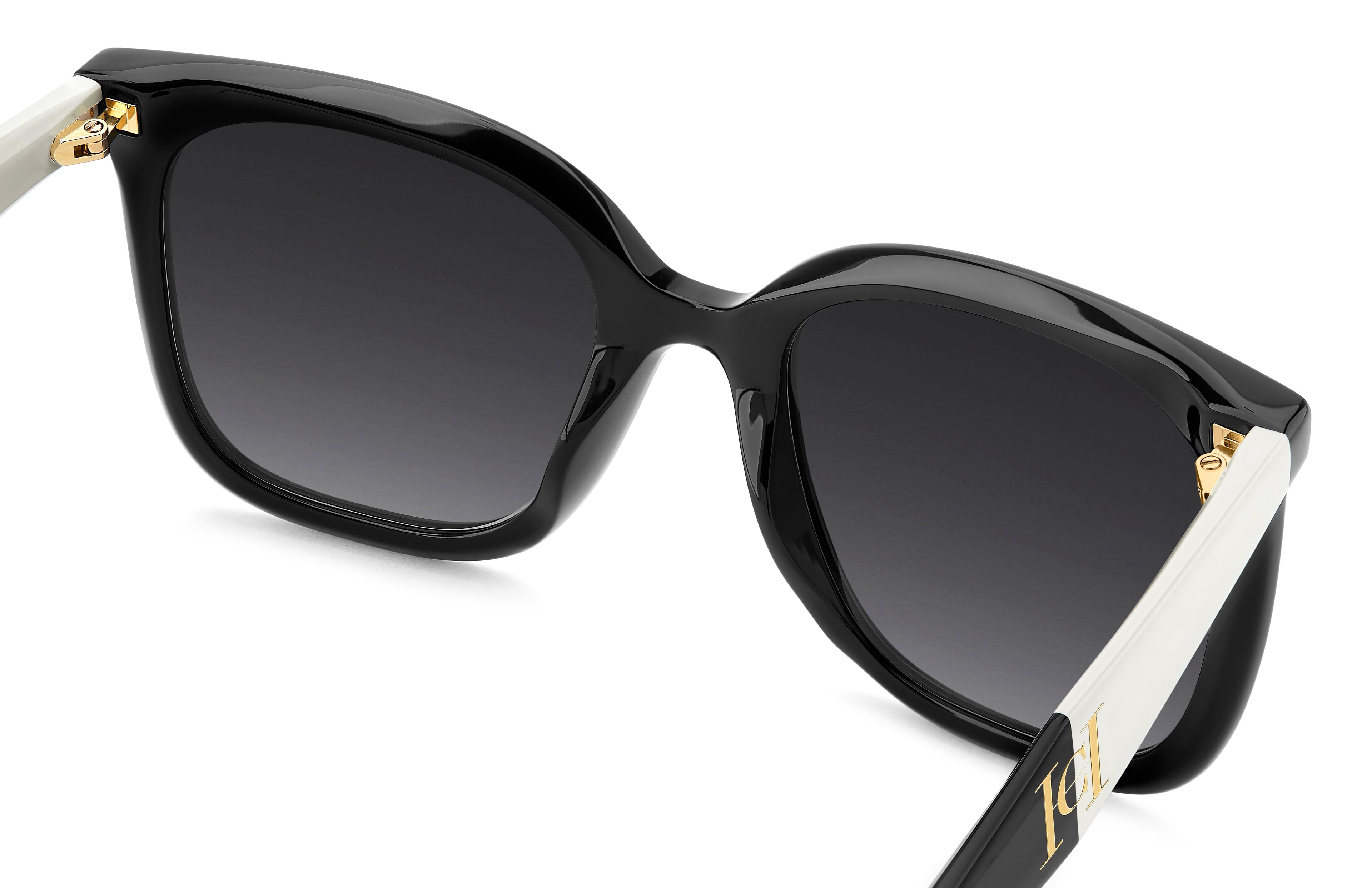 CAROLINA HERRERA HER 0375/G/S 80S 9O 55