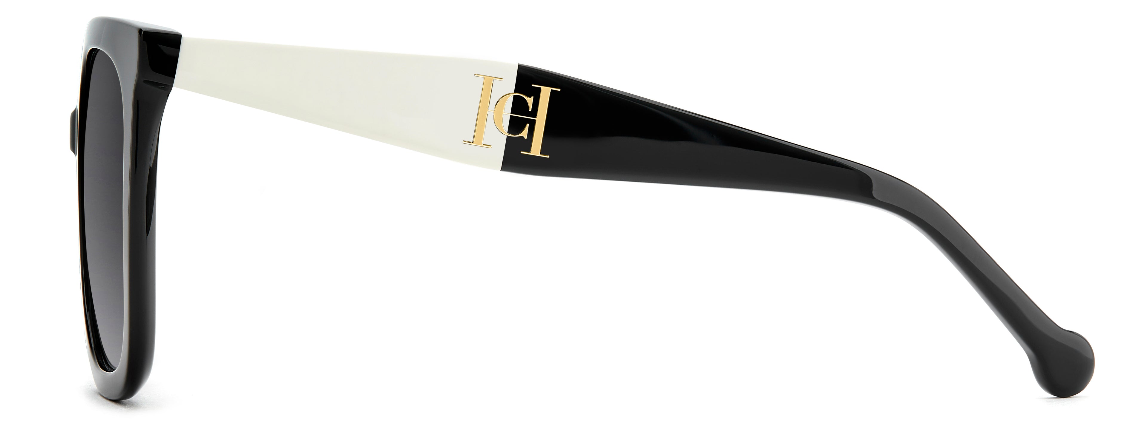 CAROLINA HERRERA HER 0375/G/S 80S 9O 55