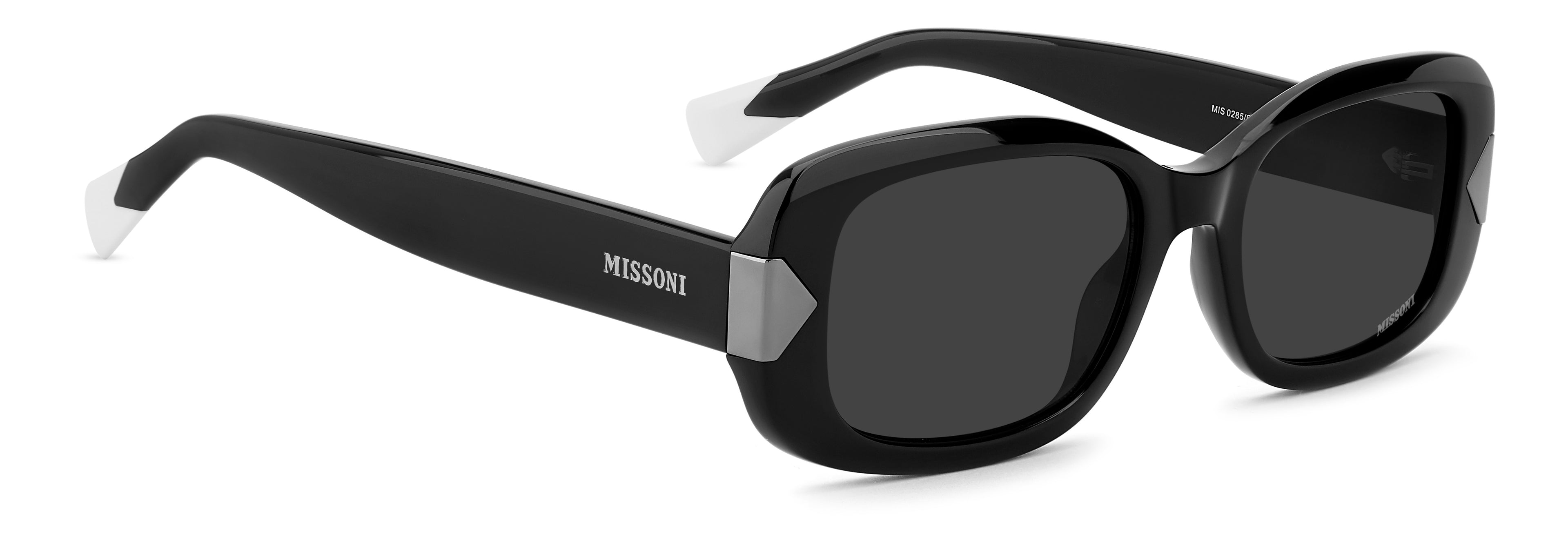 MISSONI MIS 0285/S QFU IR 52