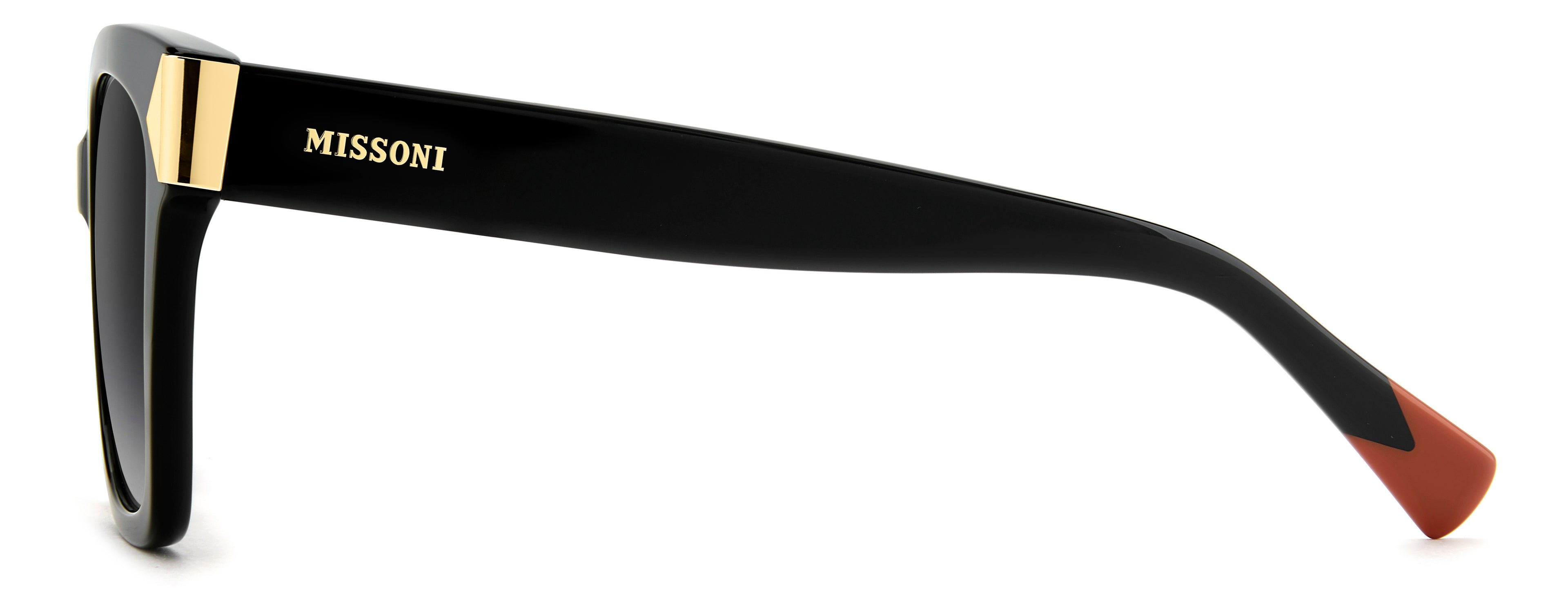 MISSONI MIS 0284/S 807 9O 52
