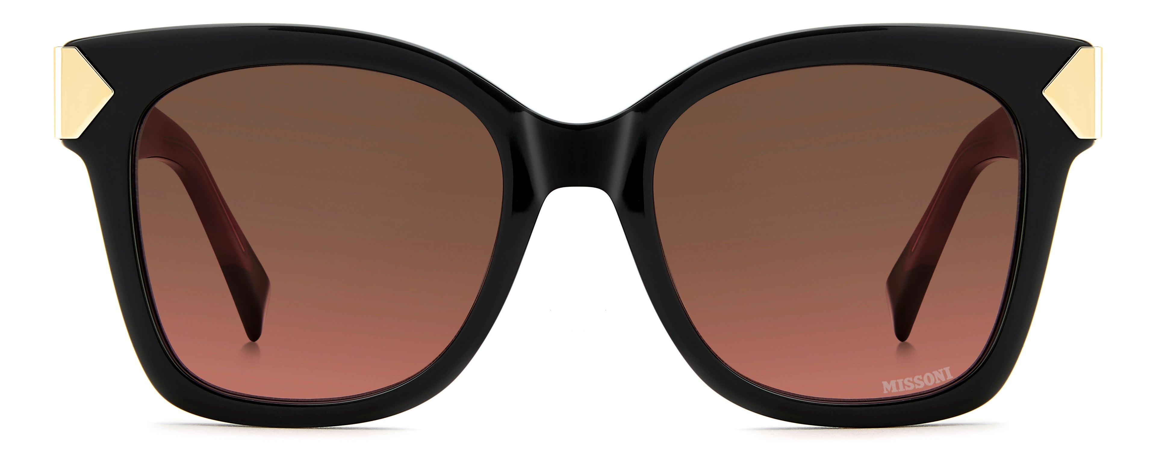 MISSONI MIS 0284/S QFU M2 52