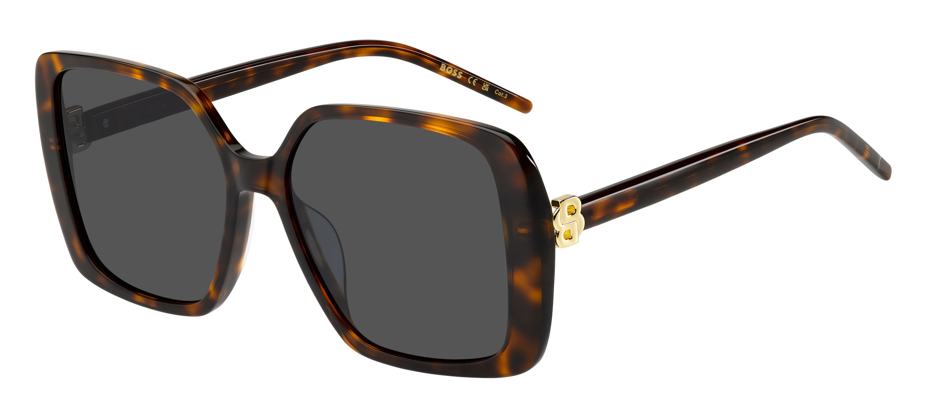 HUGO BOSS BOSS 1939/G/S 086 IR 57