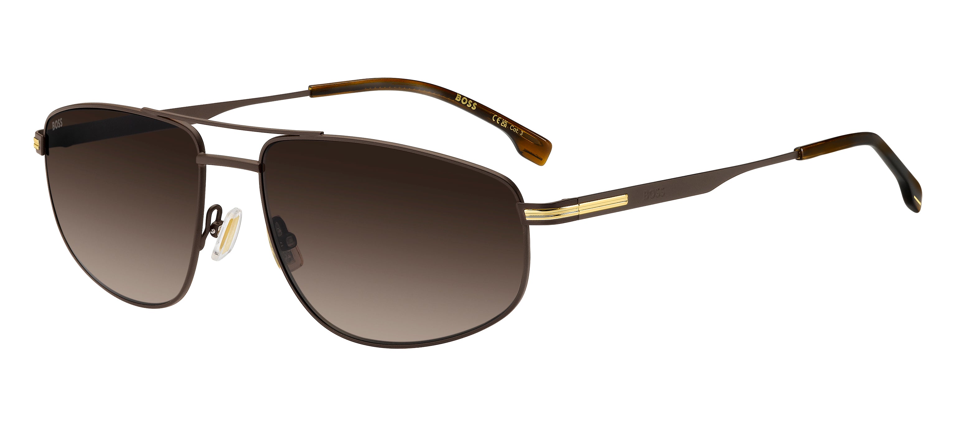 HUGO BOSS BOSS 1887/S FG4 HA 60