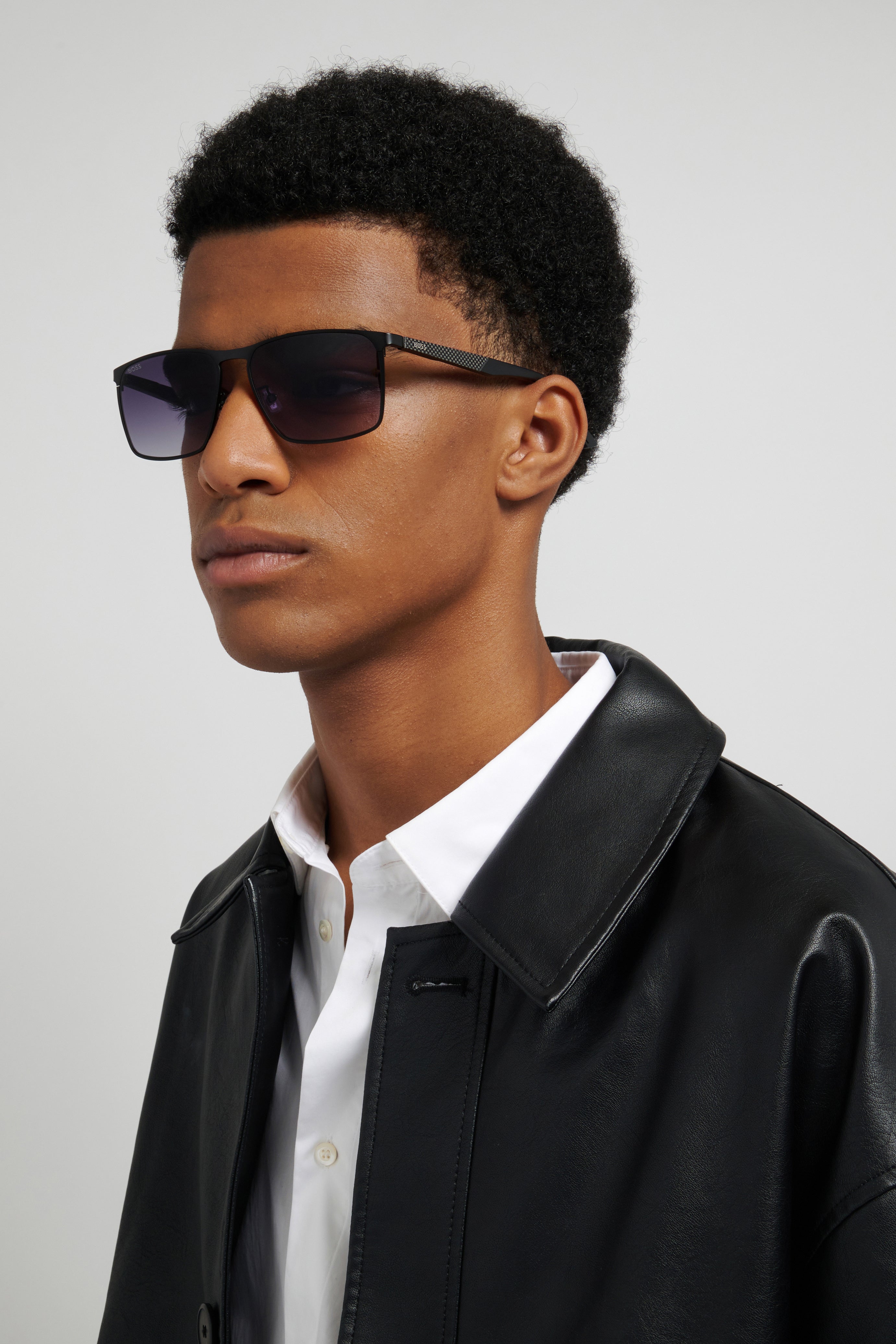 HUGO BOSS BOSS 1913/G/S 003 9O 60