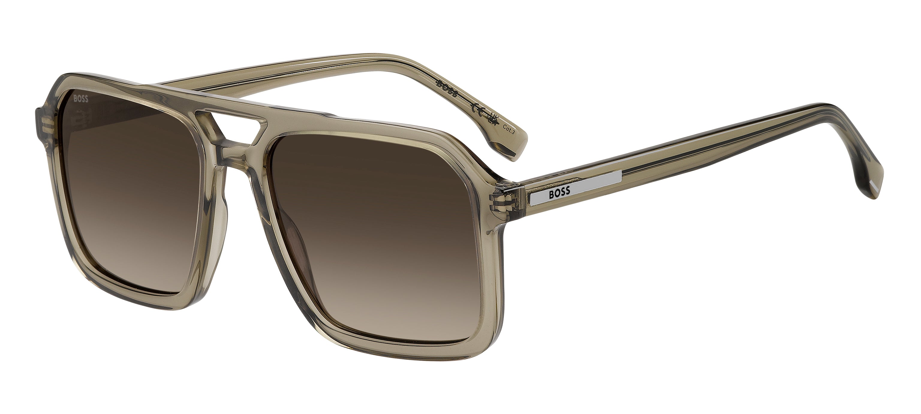 HUGO BOSS BOSS 1894/S 09Q HA 56