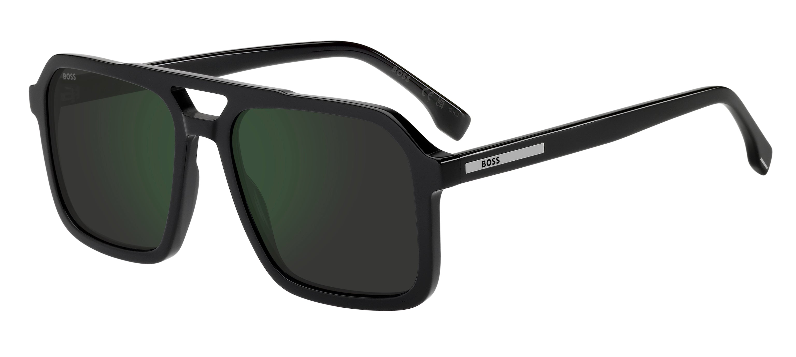 HUGO BOSS BOSS 1894/S 807 I8 56