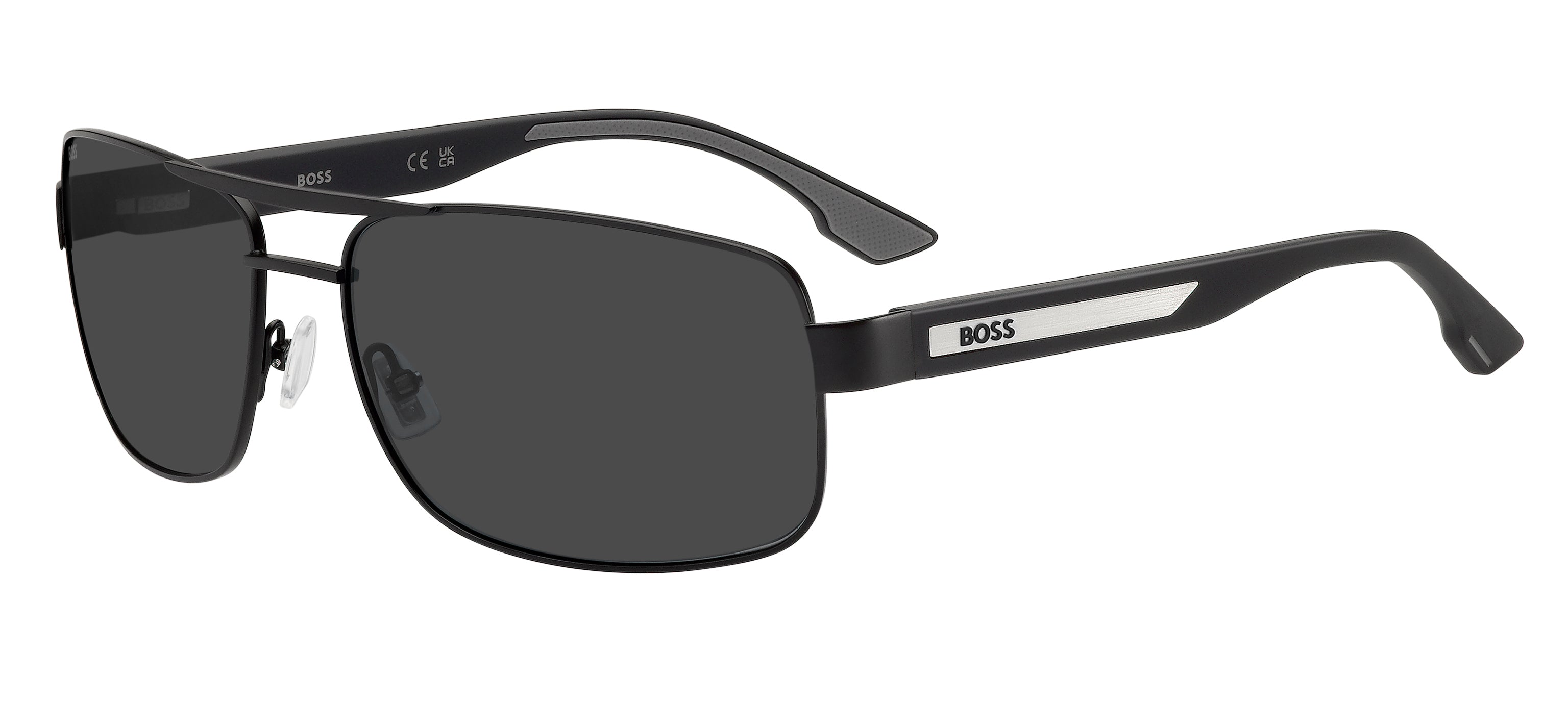 HUGO BOSS BOSS 1906/S 003 IR 62
