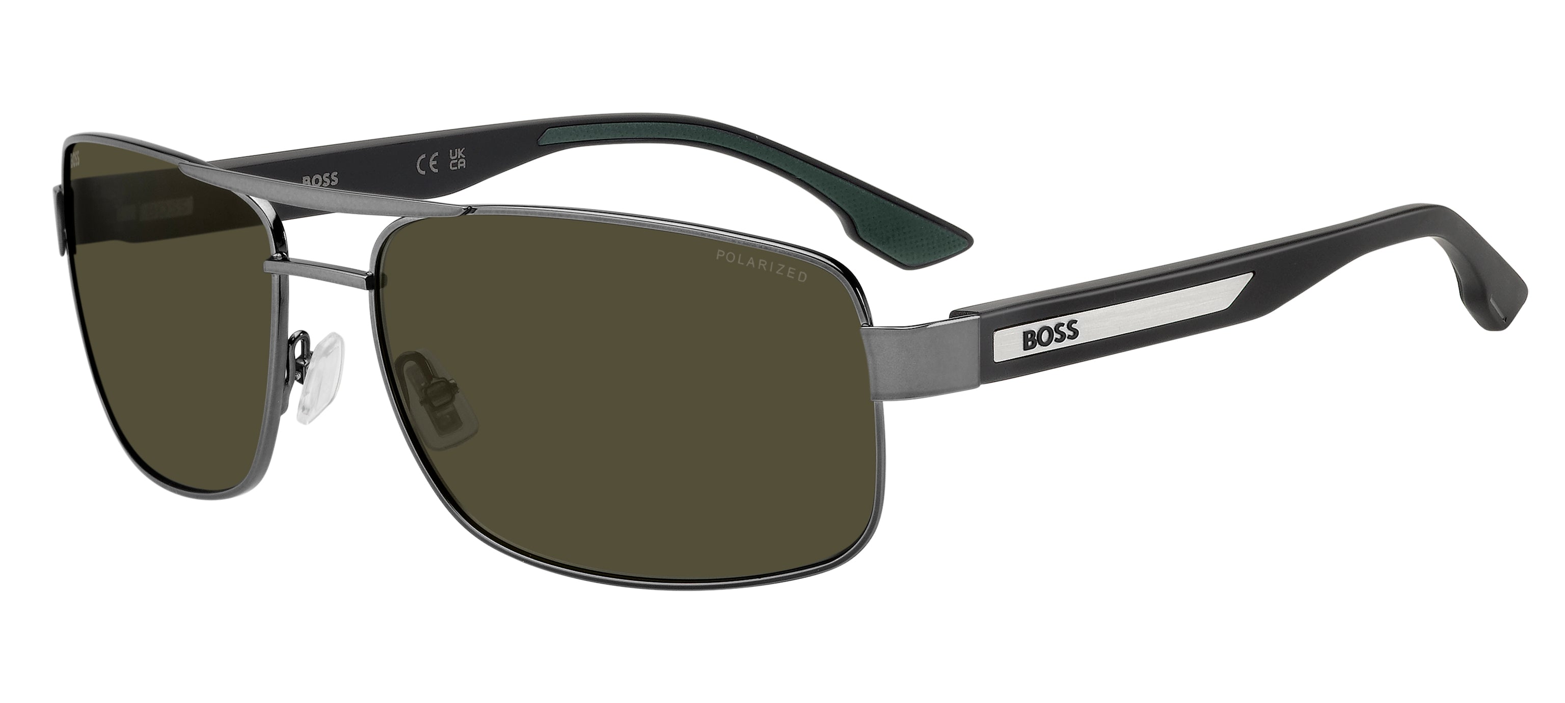HUGO BOSS BOSS 1906/S KJ1 L7 62