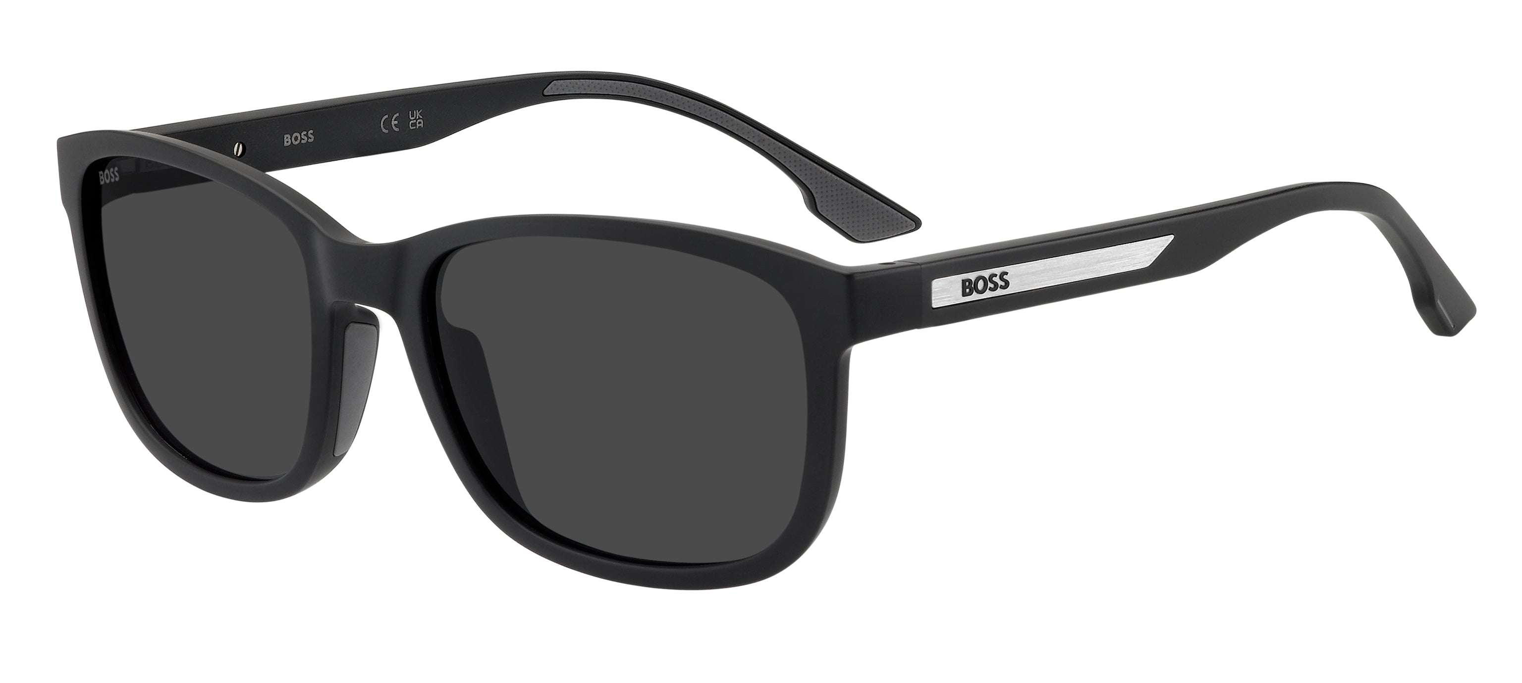 HUGO BOSS BOSS 1905/G/S 807 IR 57