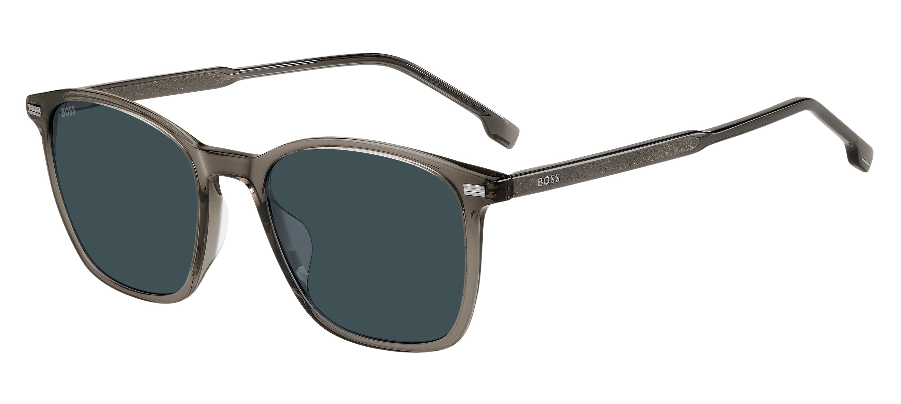 HUGO BOSS BOSS 1880/G/S 09Q IR 53