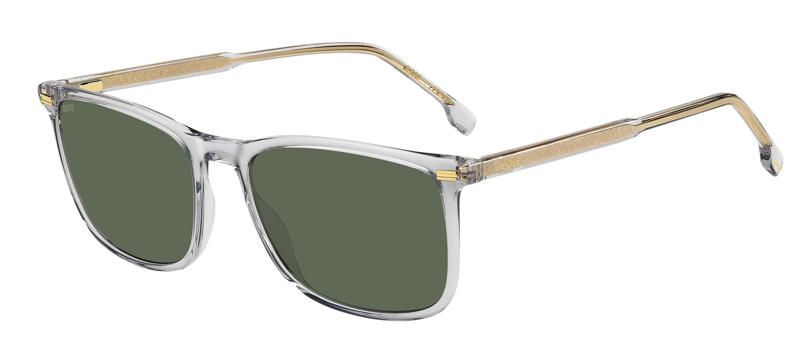 HUGO BOSS BOSS 1879/S KB7 QT 56