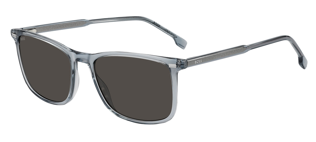 HUGO BOSS BOSS 1879/S PJP IR 56